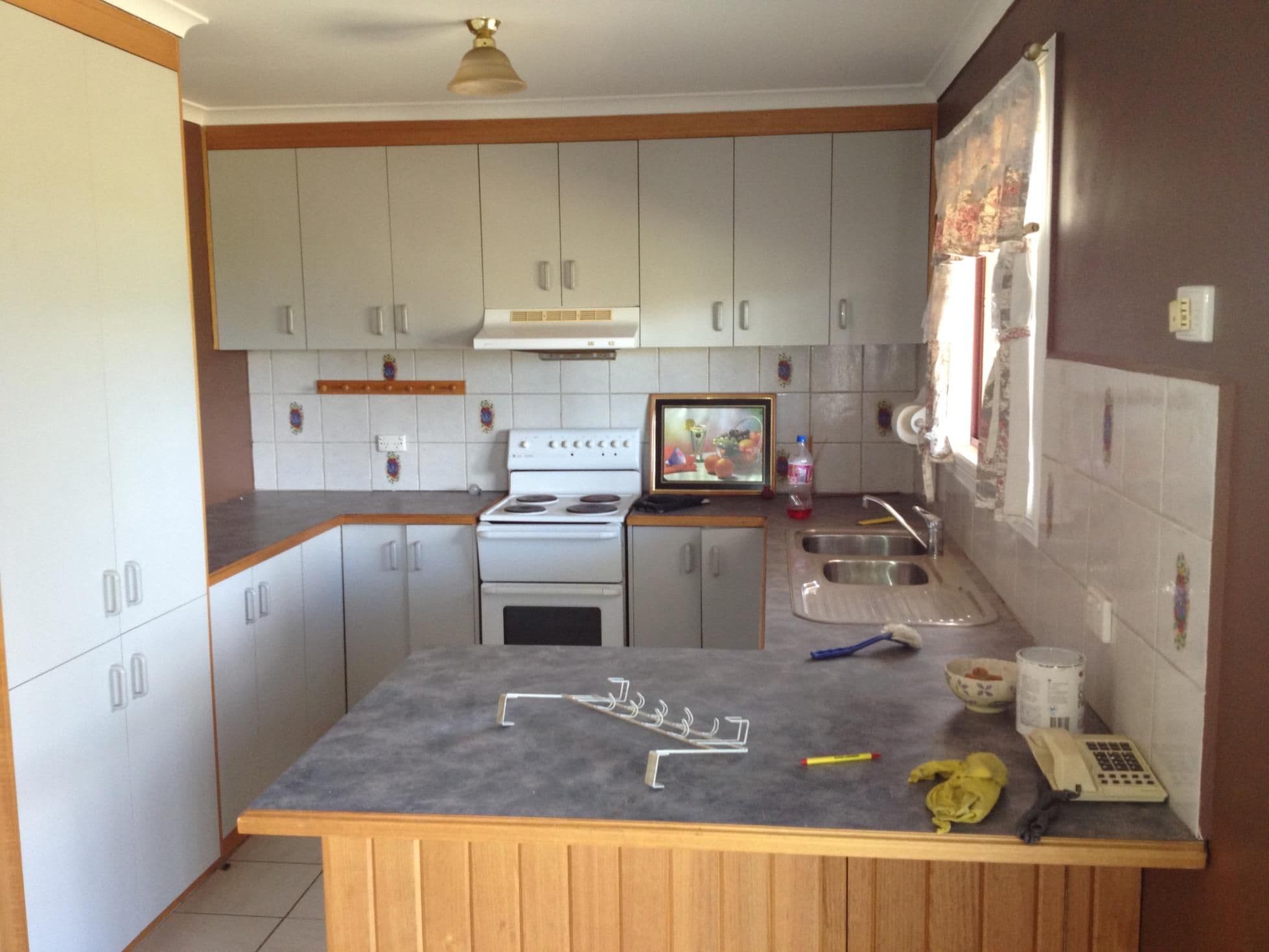 26 Hakea Court, HEATHCOTE VIC 3523, Heathcote - Thumbnail 5