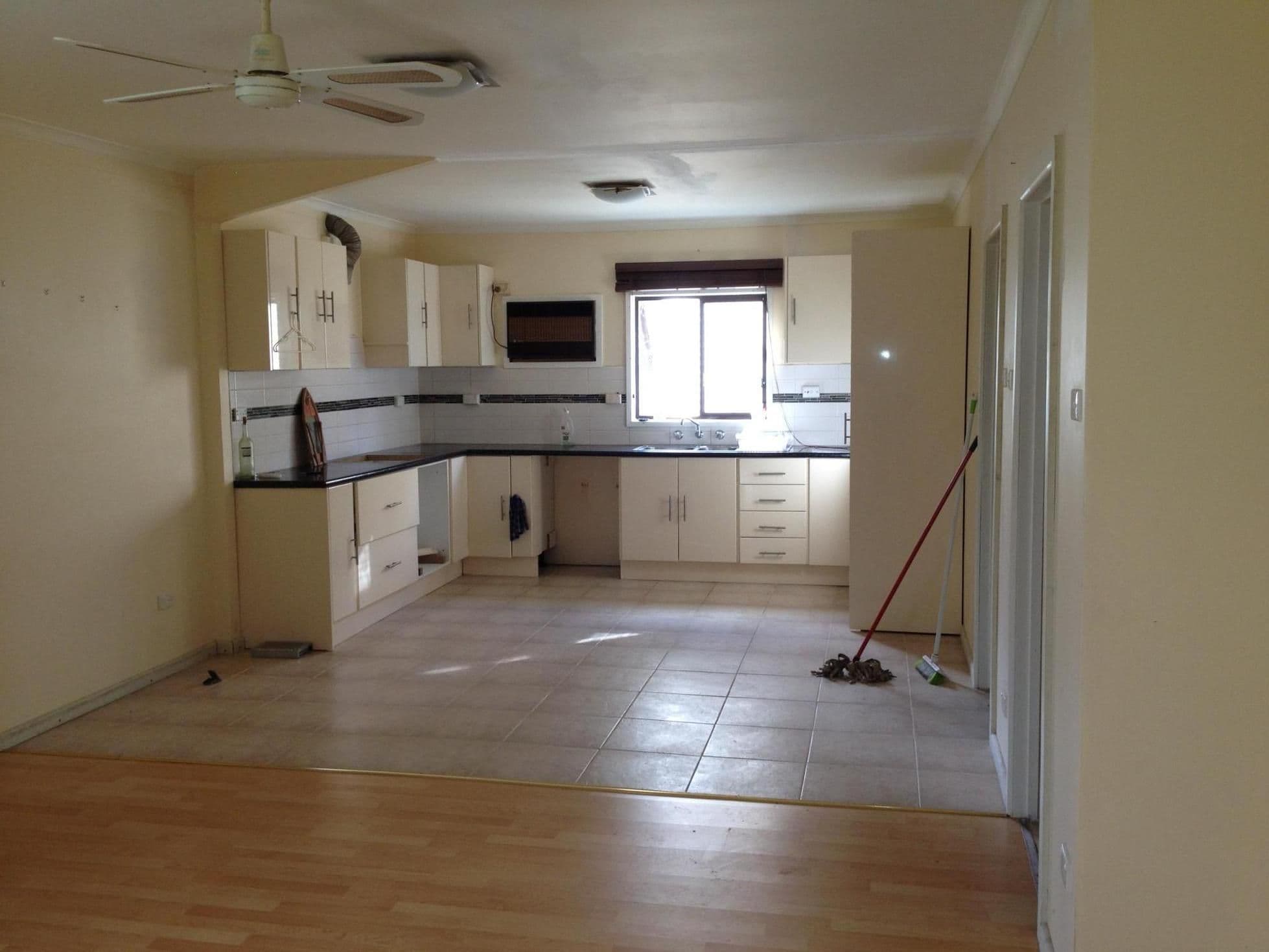 26 Hakea Court, HEATHCOTE VIC 3523, Heathcote - Thumbnail 6