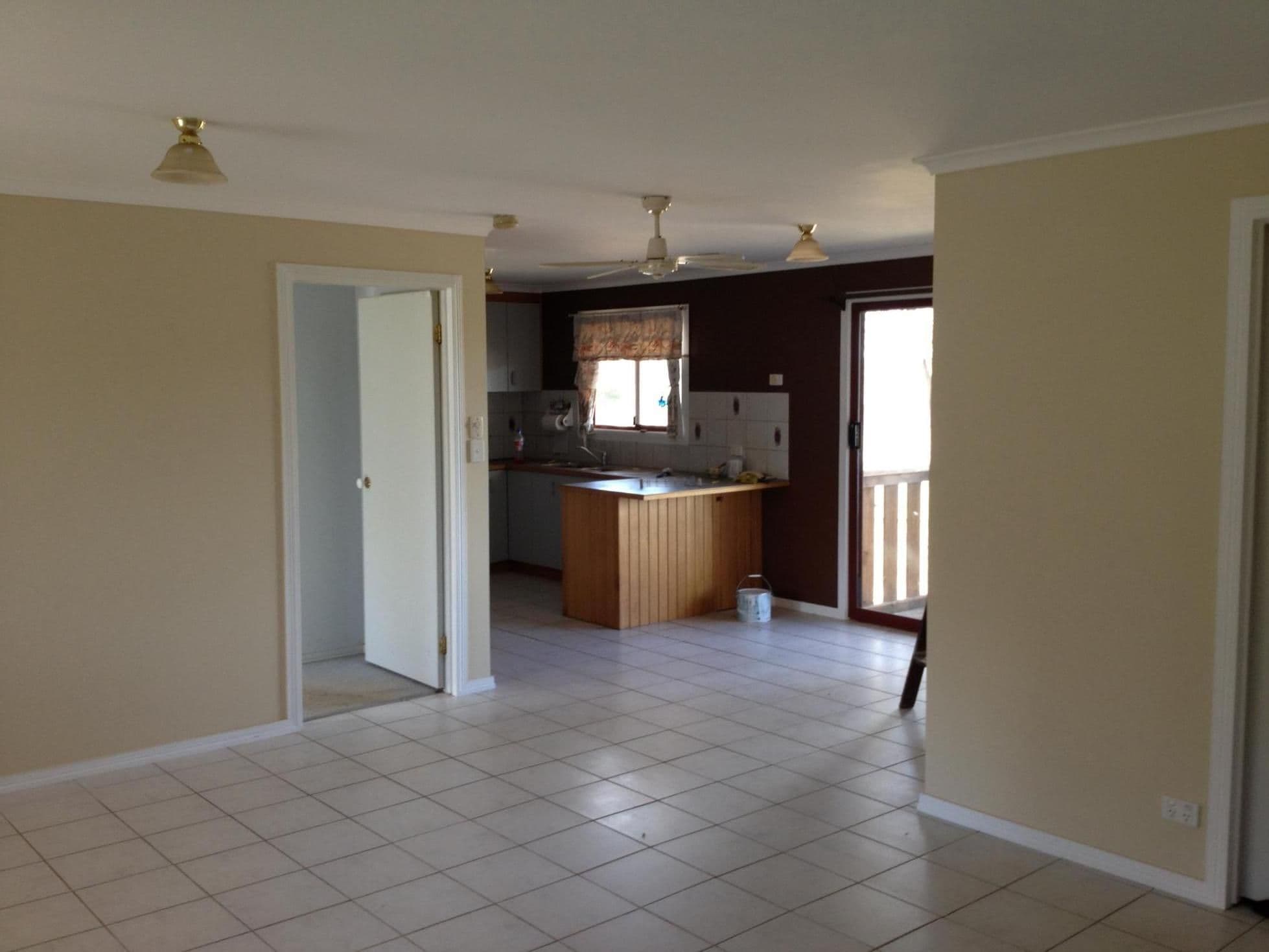 26 Hakea Court, HEATHCOTE VIC 3523, Heathcote - Thumbnail 7