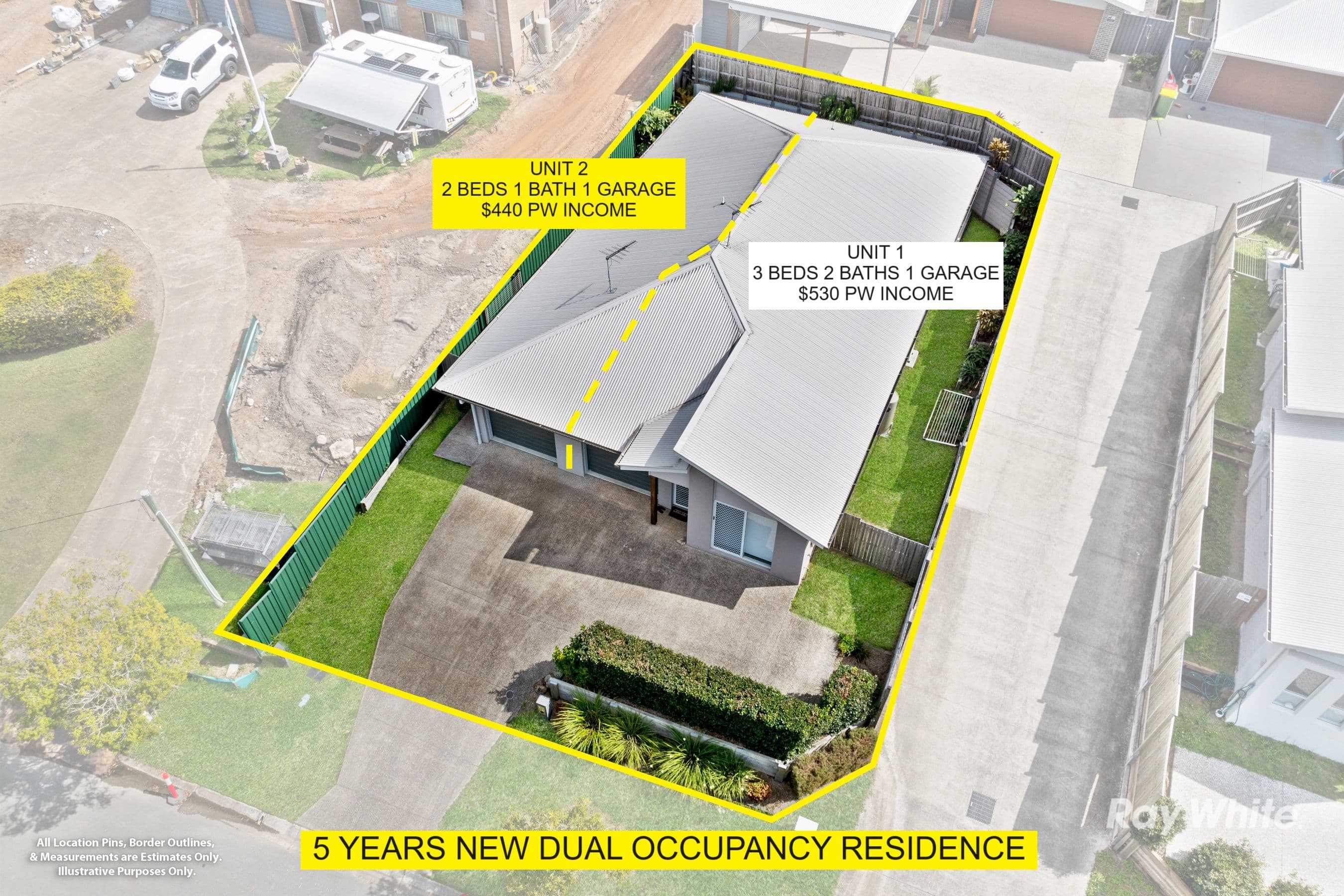 15 Bimbadeen Drive, Loganholme QLD 4129, Loganholme - Thumbnail 2