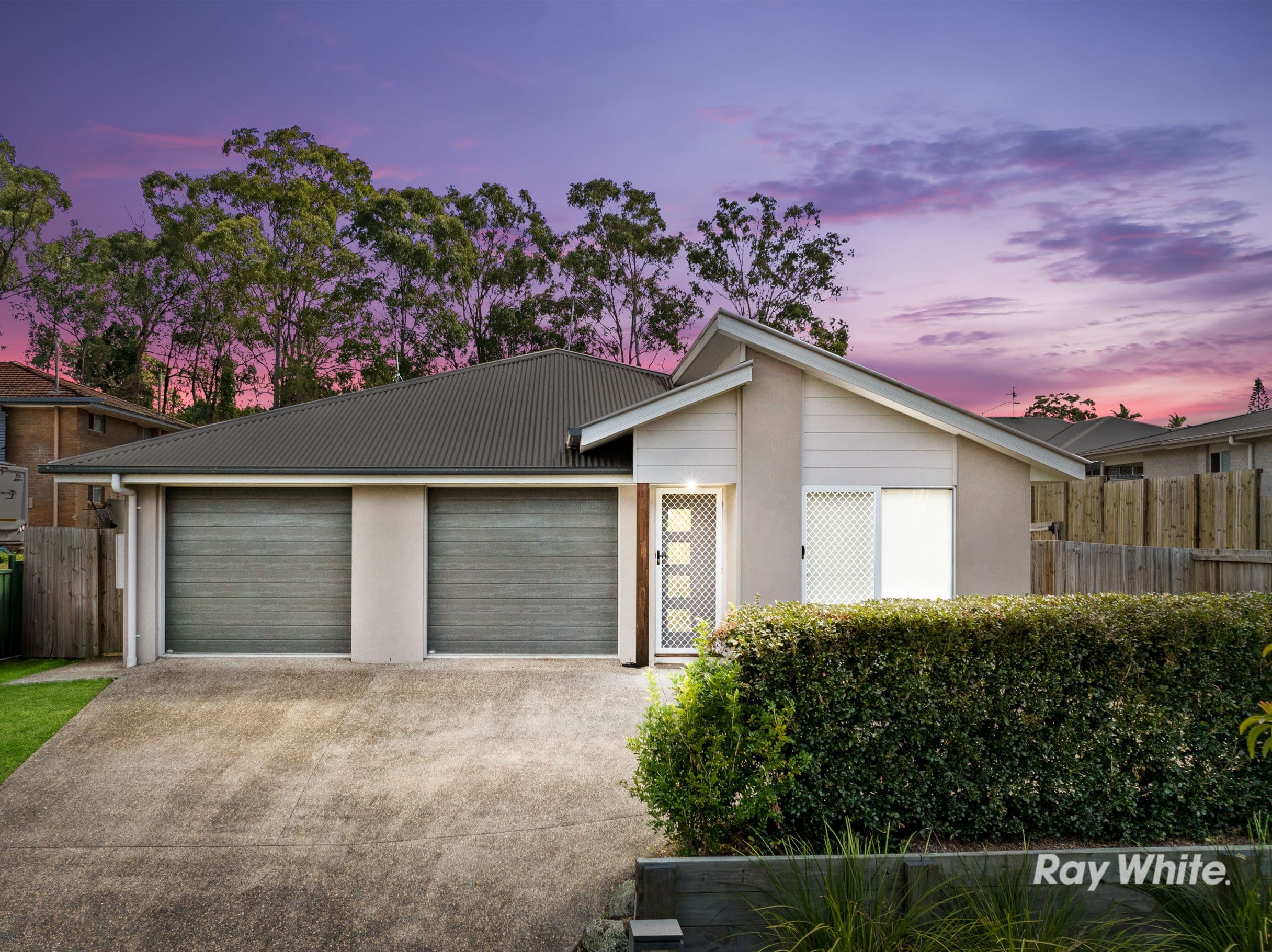 15 Bimbadeen Drive, Loganholme QLD 4129, Loganholme - Thumbnail 3