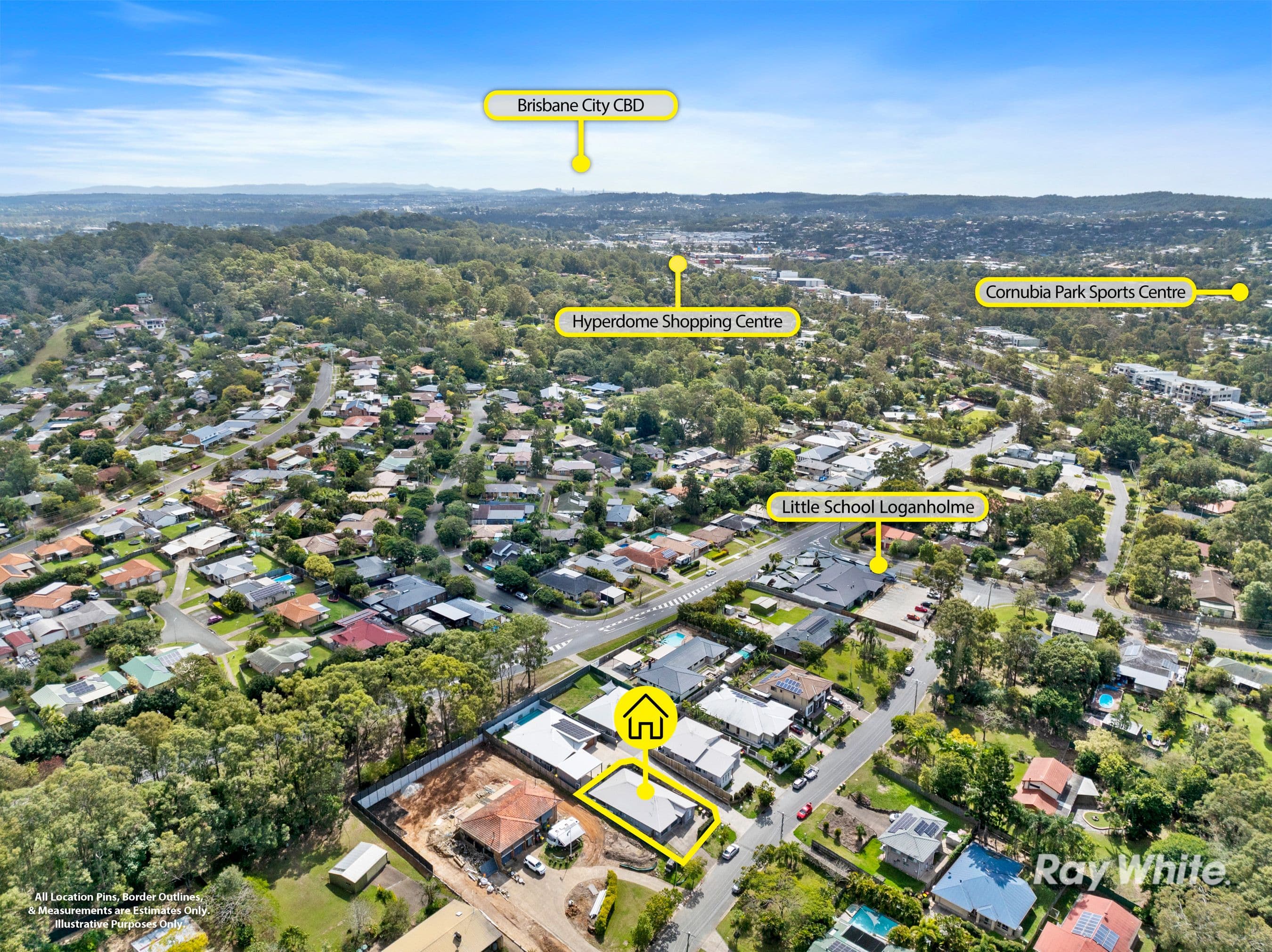 15 Bimbadeen Drive, Loganholme QLD 4129, Loganholme - Thumbnail 5