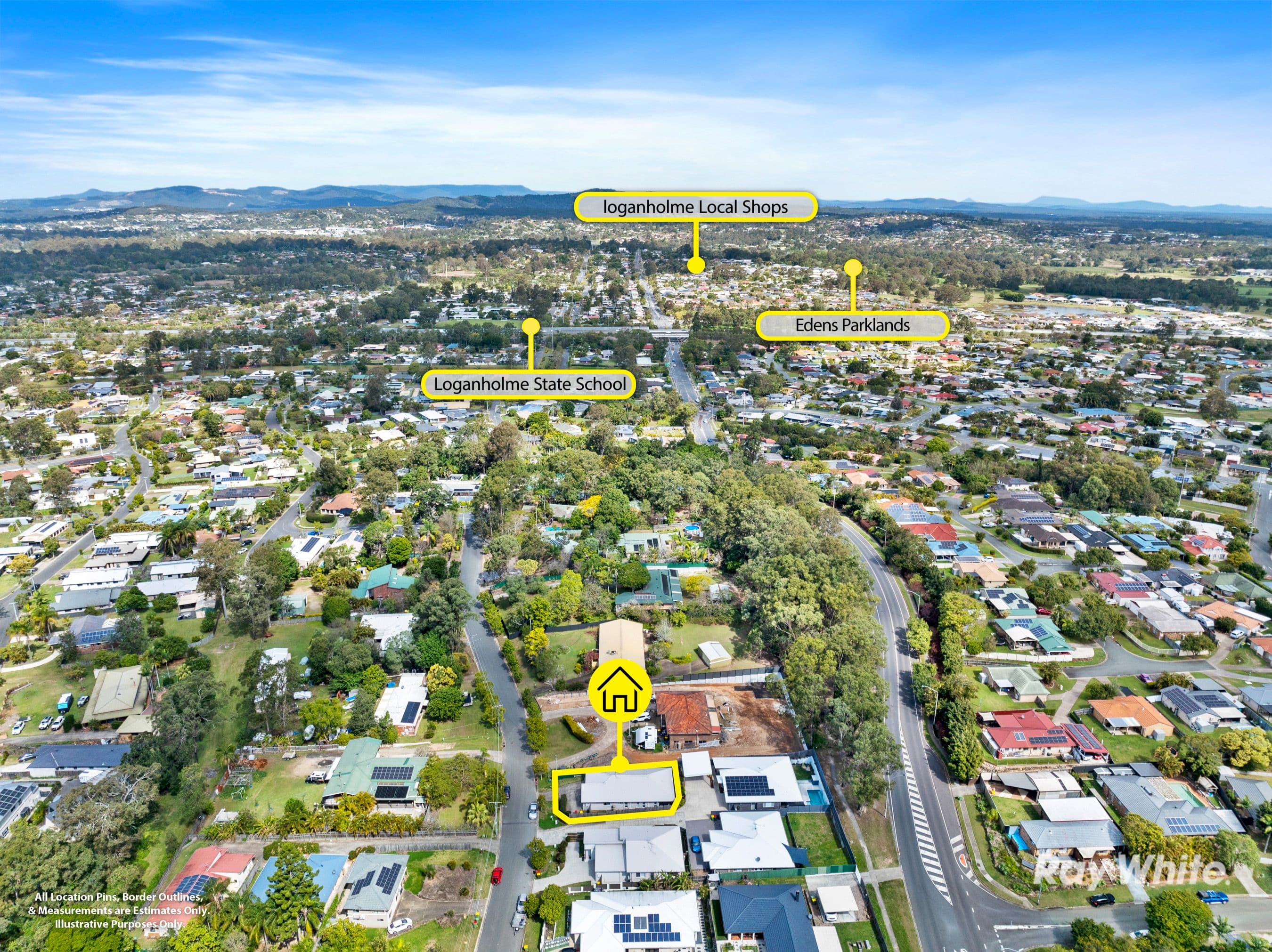 15 Bimbadeen Drive, Loganholme QLD 4129, Loganholme - Thumbnail 6