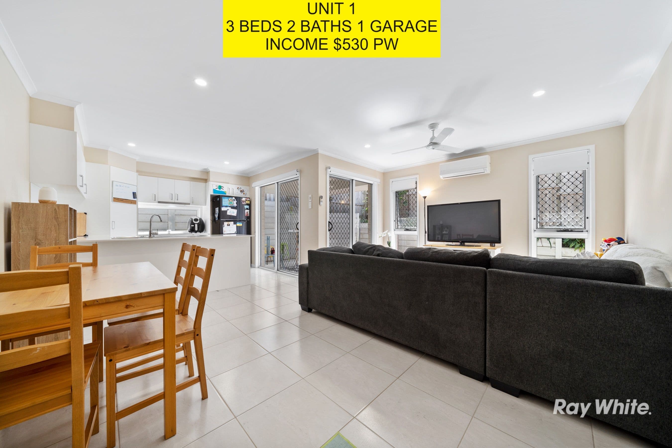 15 Bimbadeen Drive, Loganholme QLD 4129, Loganholme - Thumbnail 7