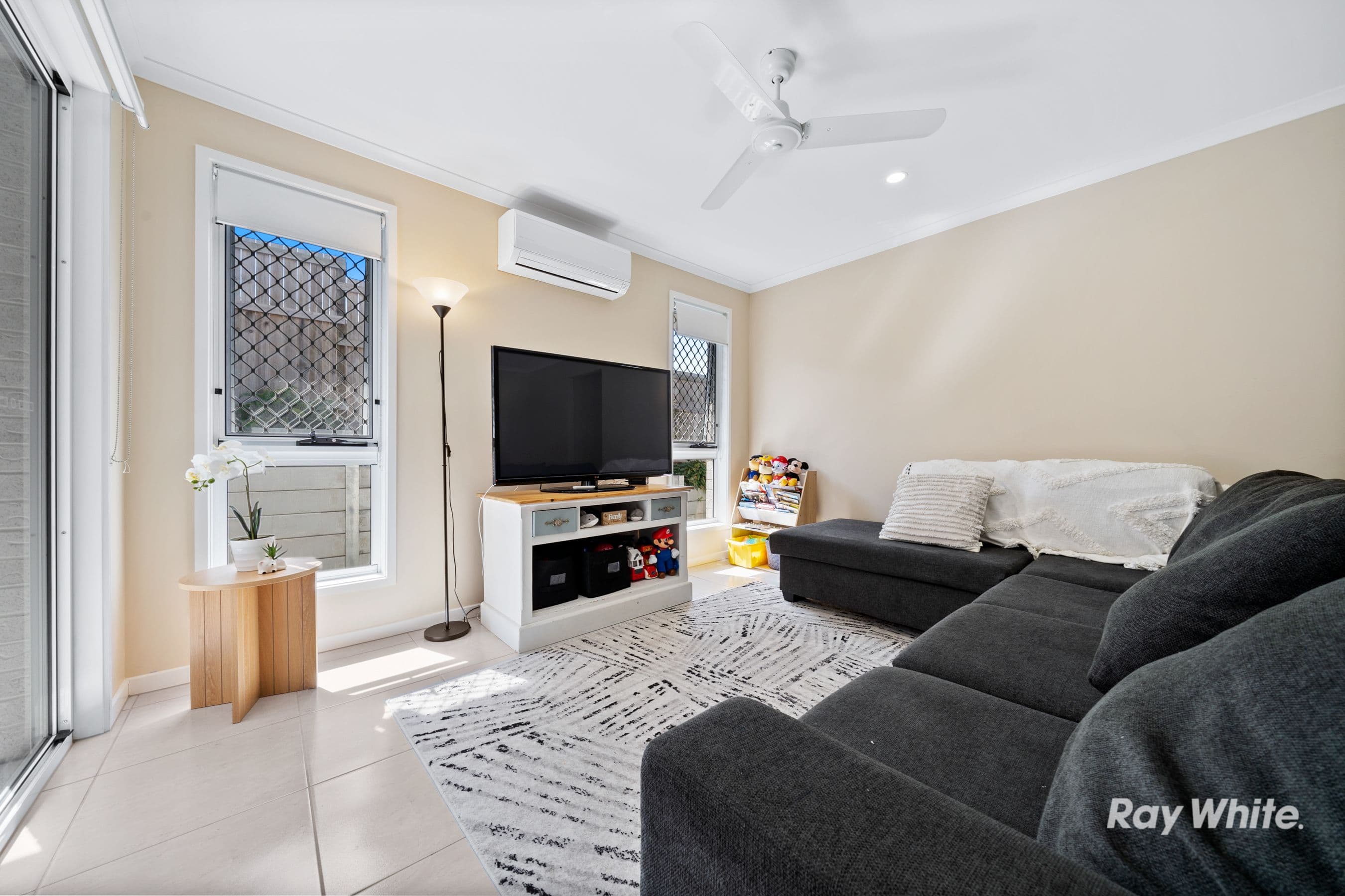 15 Bimbadeen Drive, Loganholme QLD 4129, Loganholme - Thumbnail 8