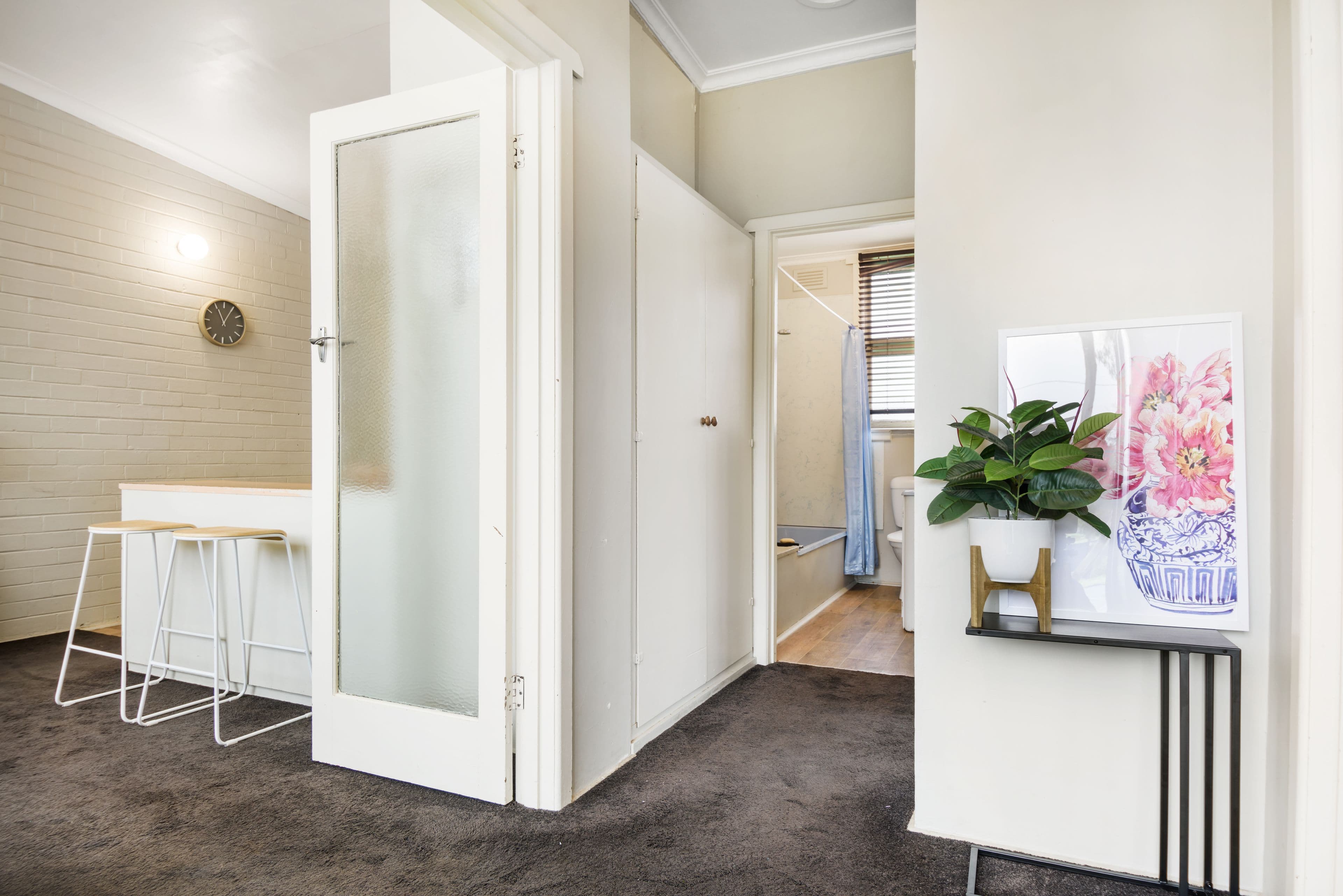 334 Joseph Street, Canadian VIC 3350, Canadian - Thumbnail 2