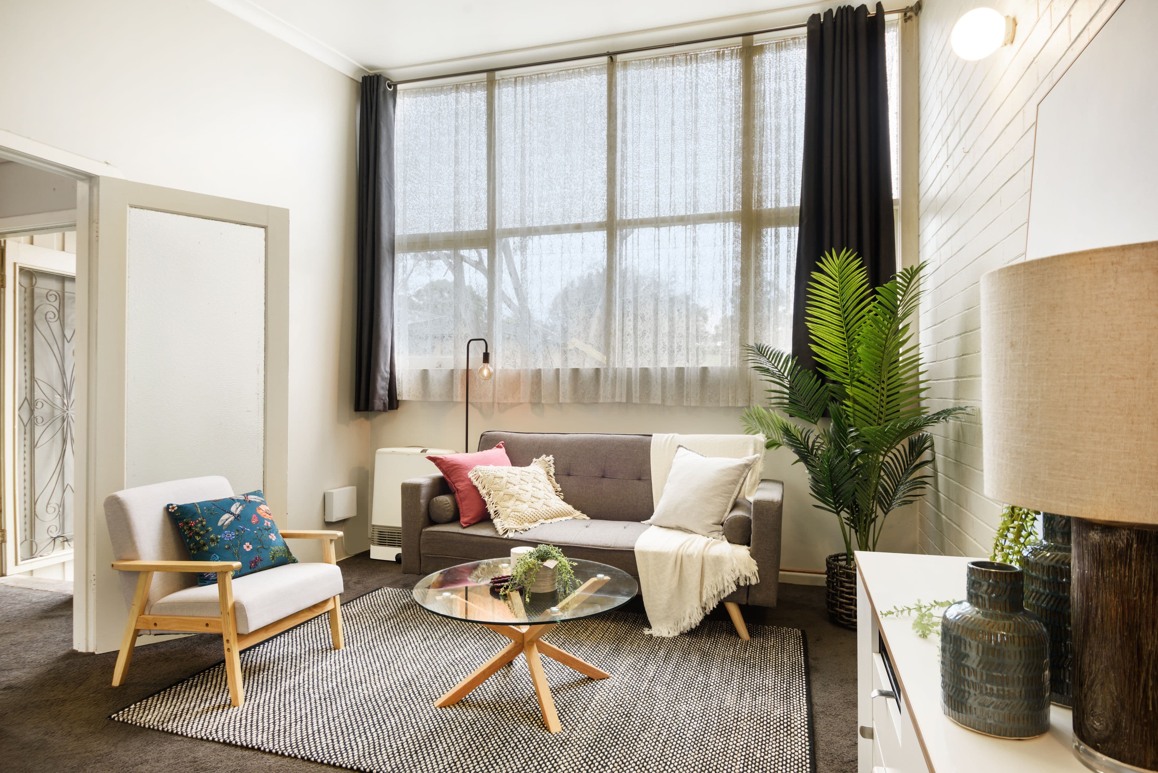 334 Joseph Street, Canadian VIC 3350, Canadian - Thumbnail 3