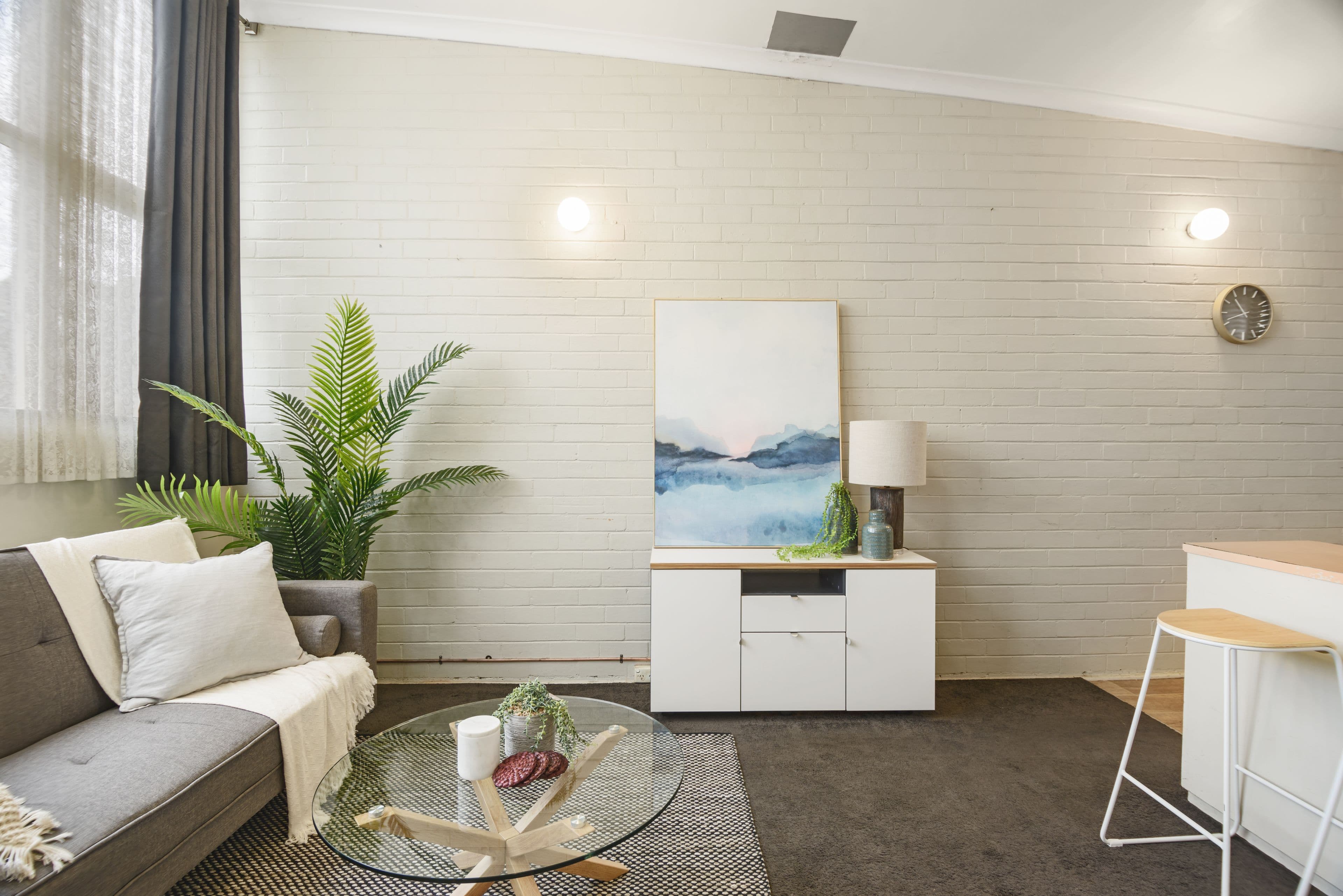 334 Joseph Street, Canadian VIC 3350, Canadian - Thumbnail 4