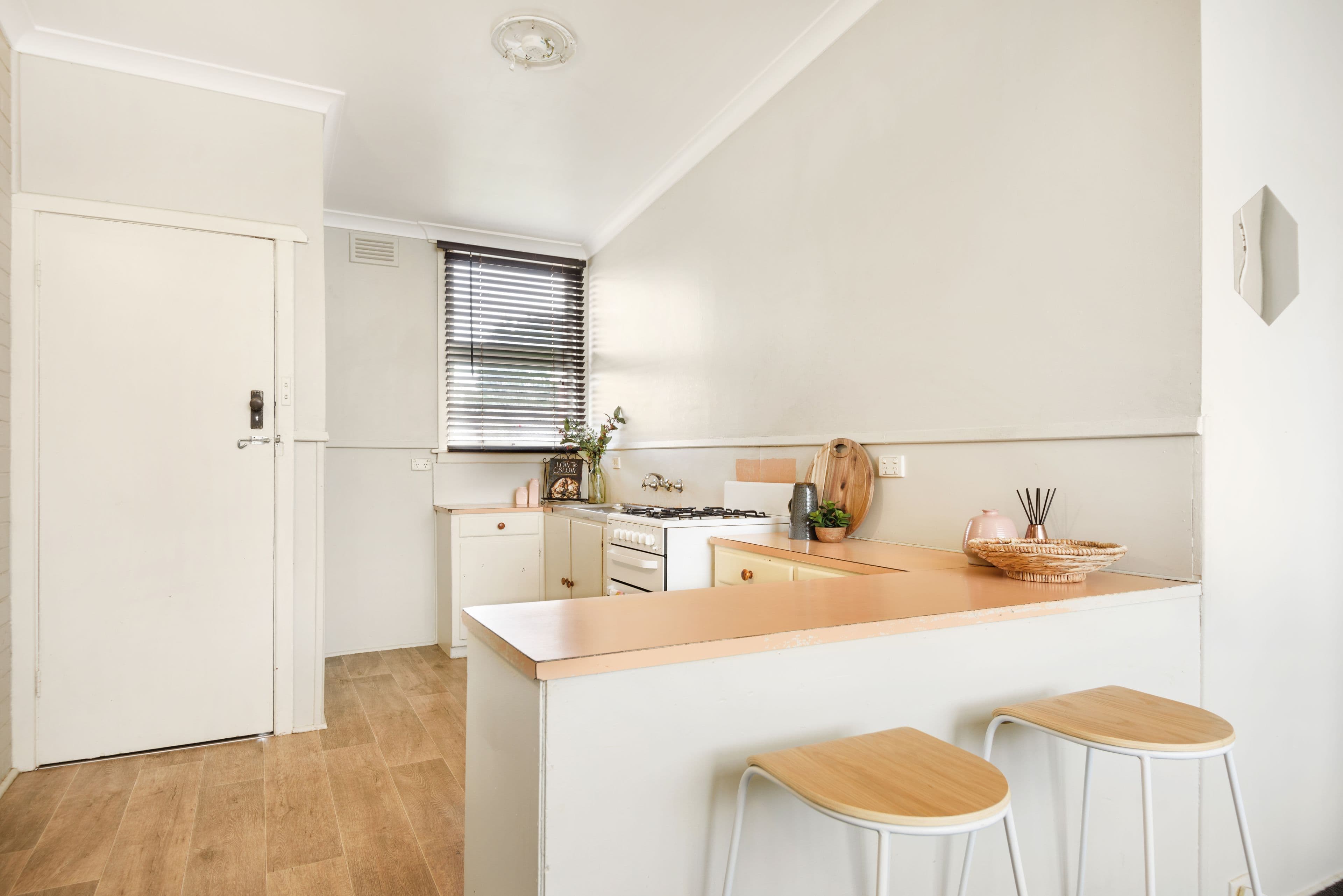 334 Joseph Street, Canadian VIC 3350, Canadian - Thumbnail 7