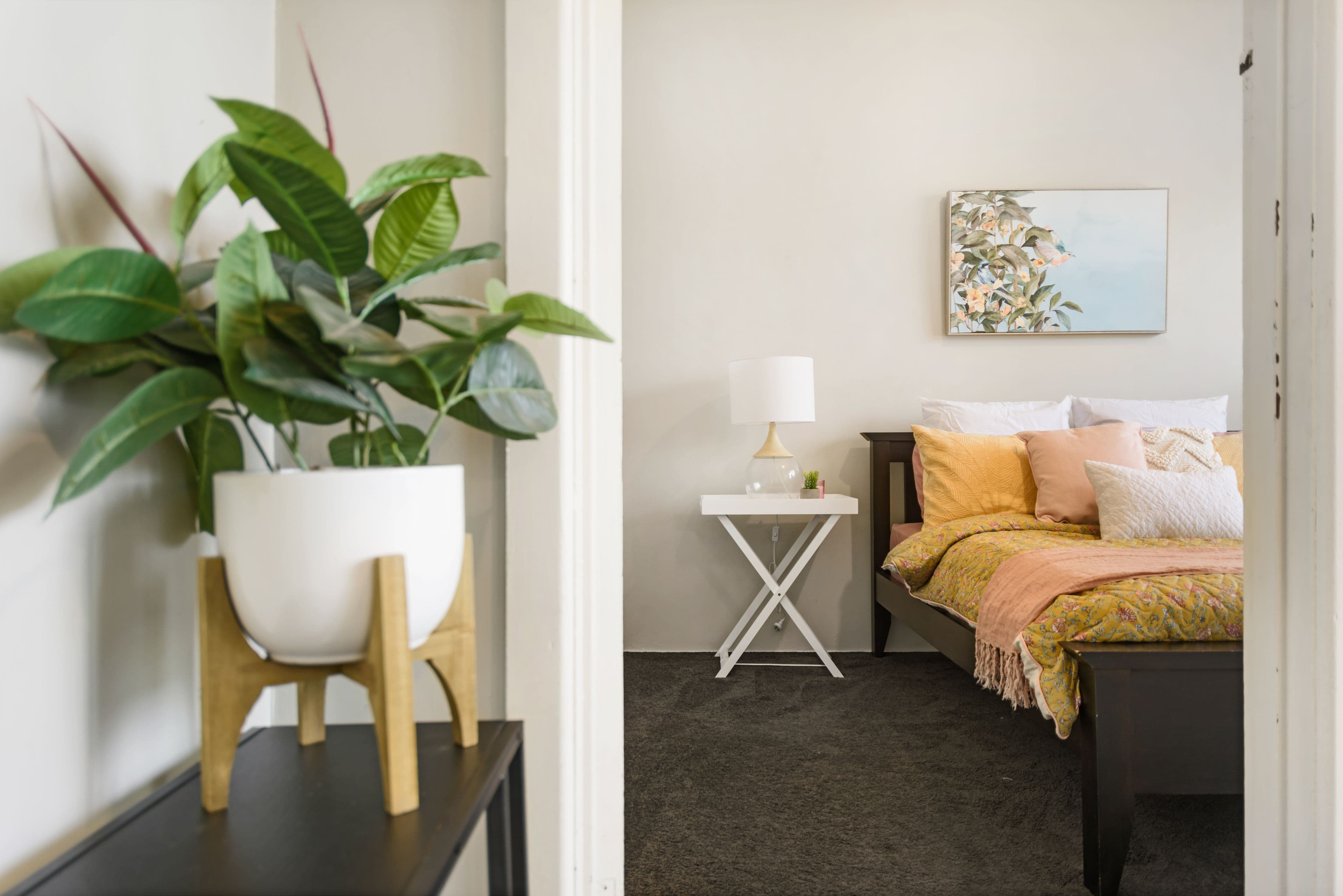 334 Joseph Street, Canadian VIC 3350, Canadian - Thumbnail 8