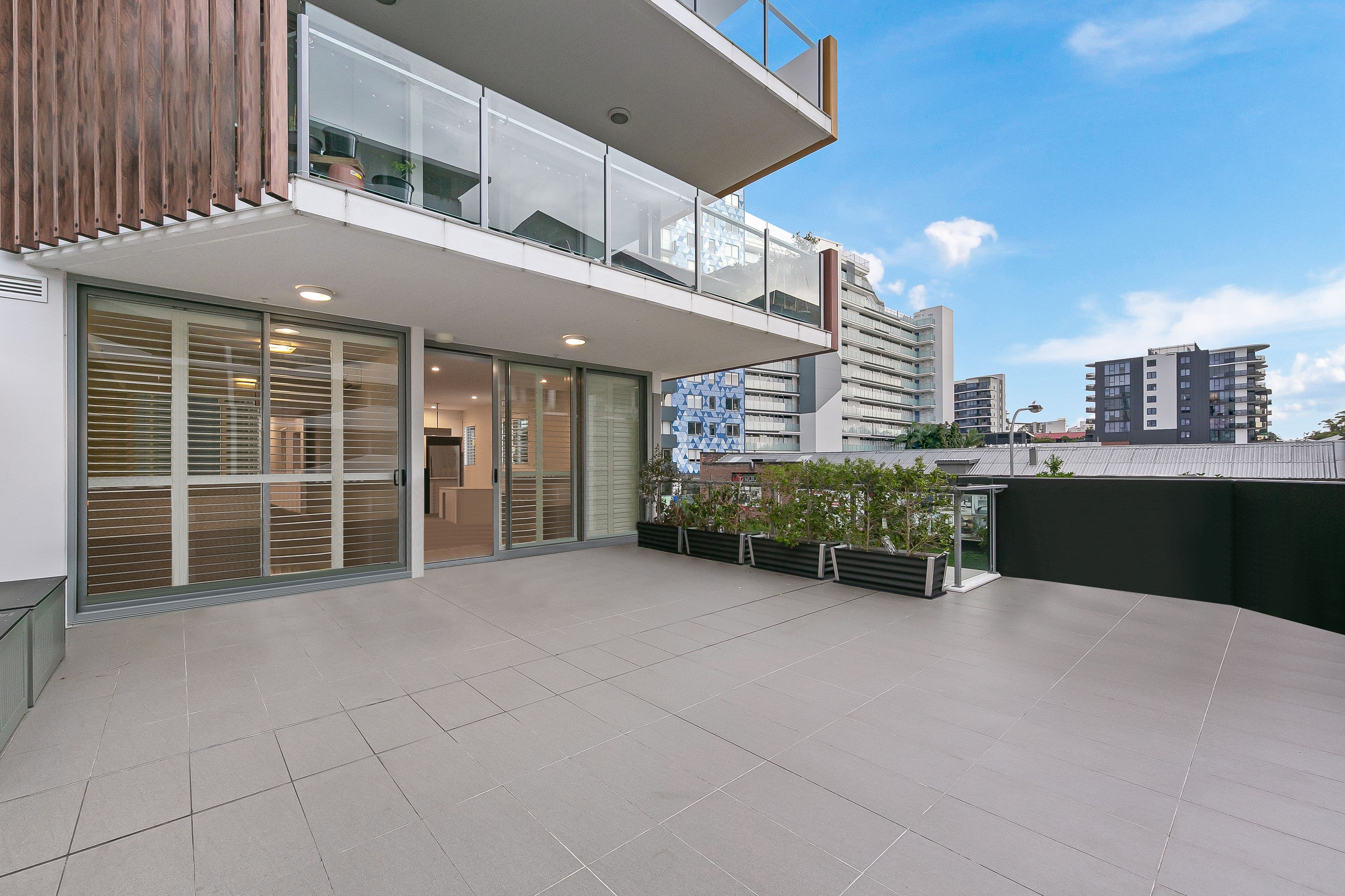 43 Ferry Road, West End QLD 4101, West End - Image 1