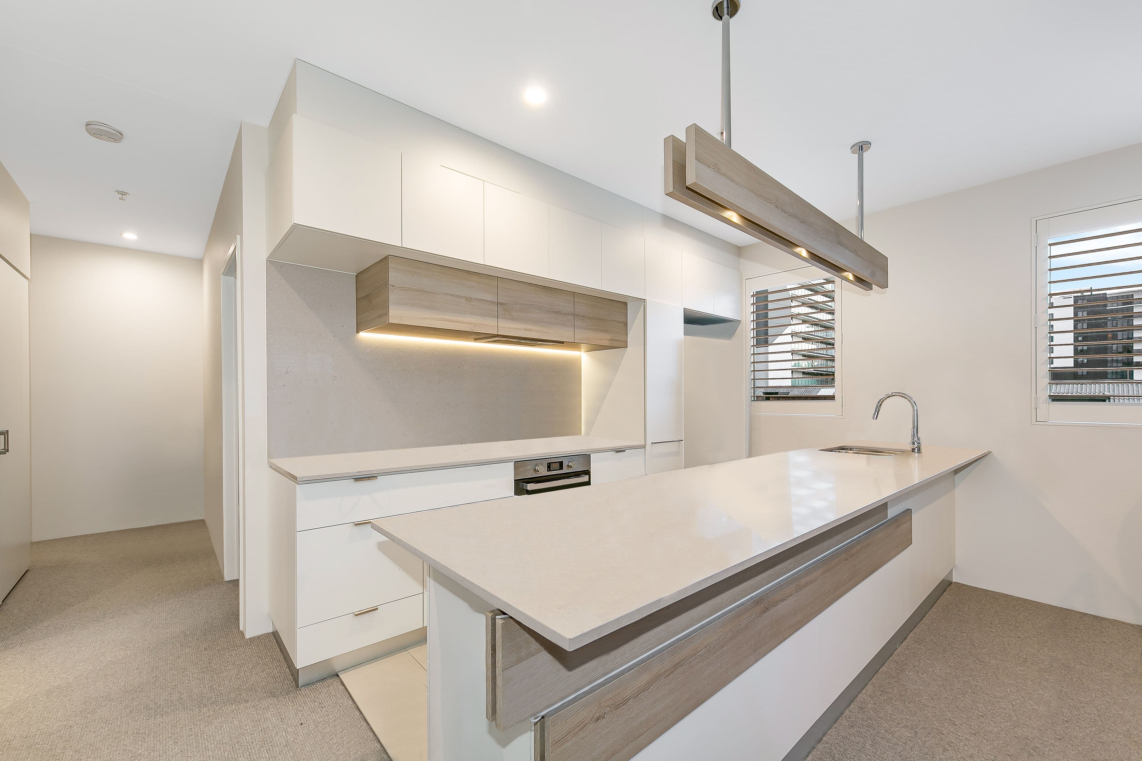 43 Ferry Road, West End QLD 4101, West End - Thumbnail 2