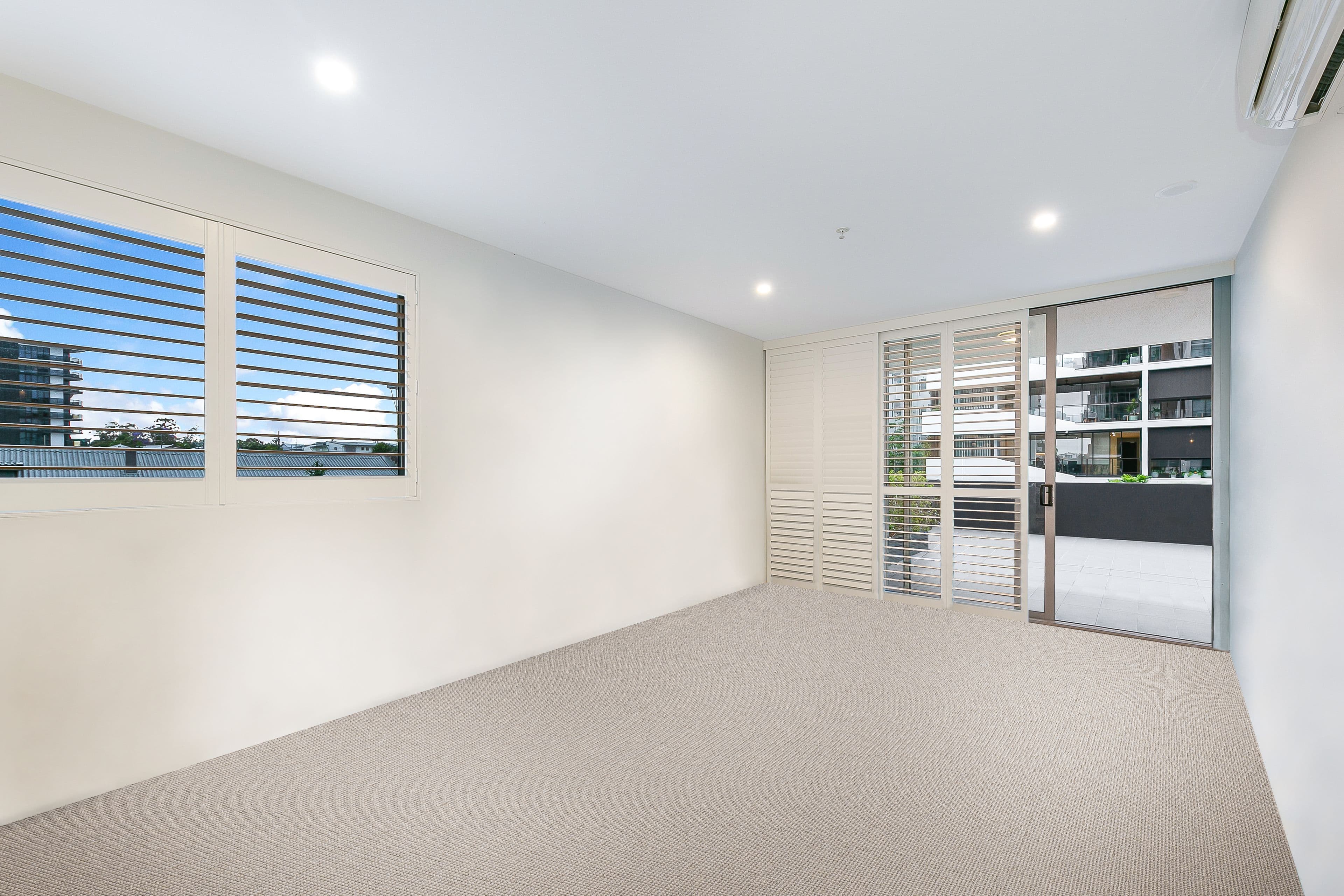 43 Ferry Road, West End QLD 4101, West End - Thumbnail 3