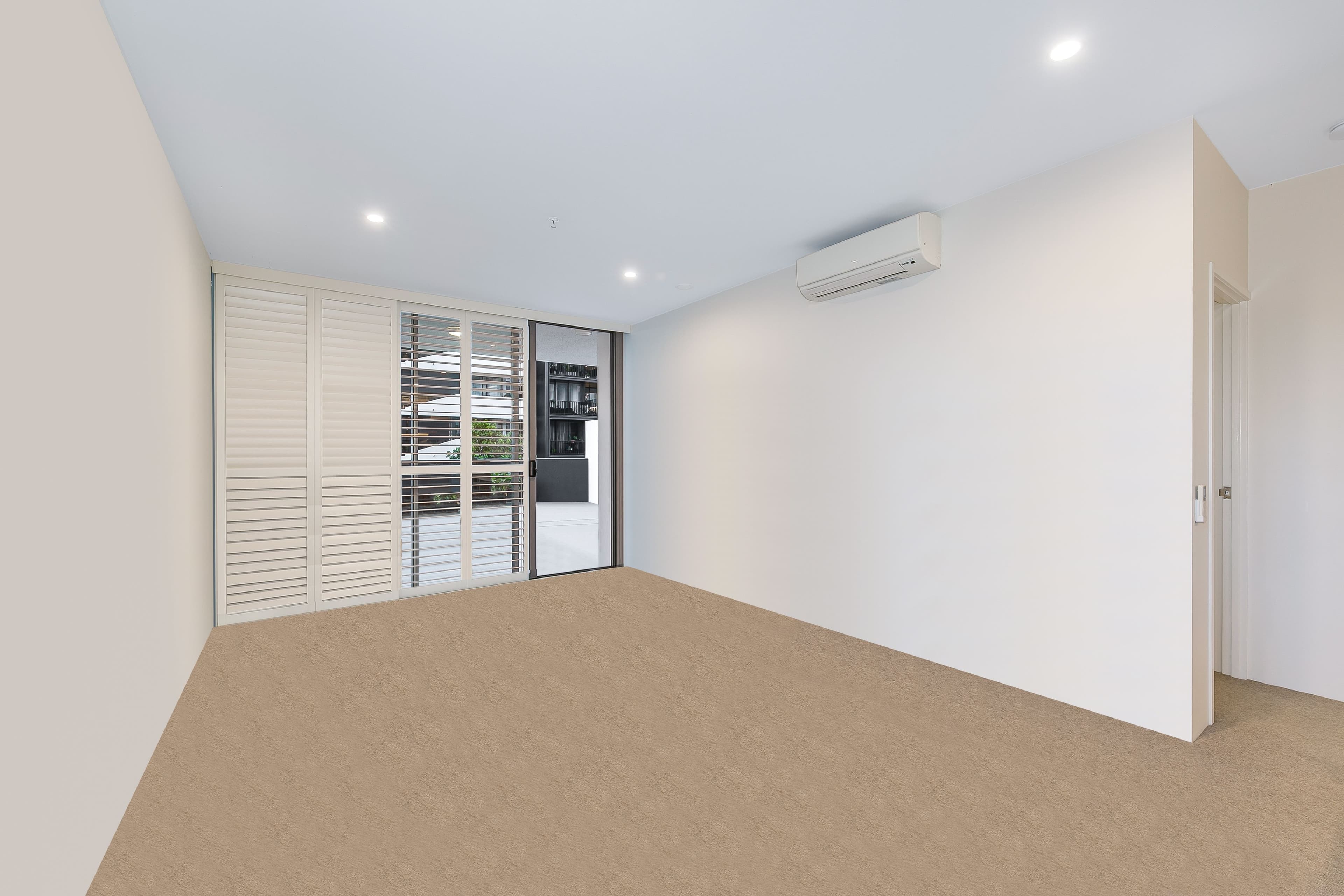 43 Ferry Road, West End QLD 4101, West End - Thumbnail 4