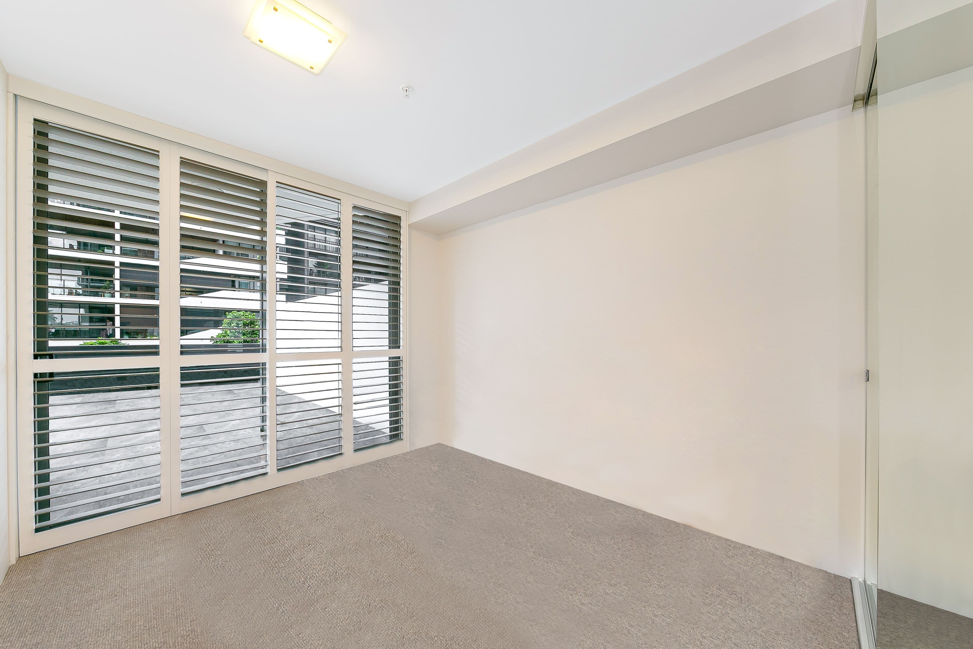 43 Ferry Road, West End QLD 4101, West End - Thumbnail 5