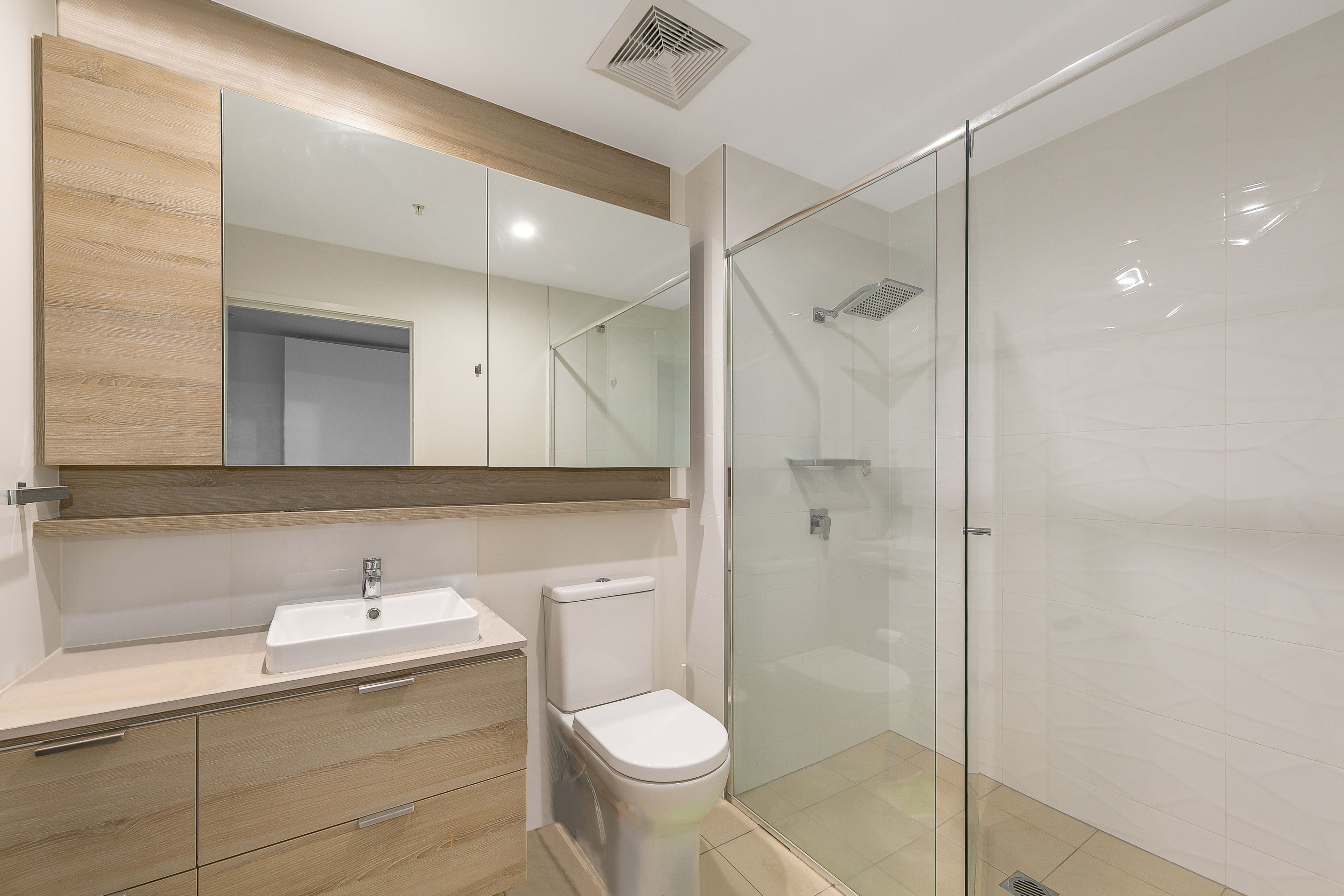 43 Ferry Road, West End QLD 4101, West End - Thumbnail 6