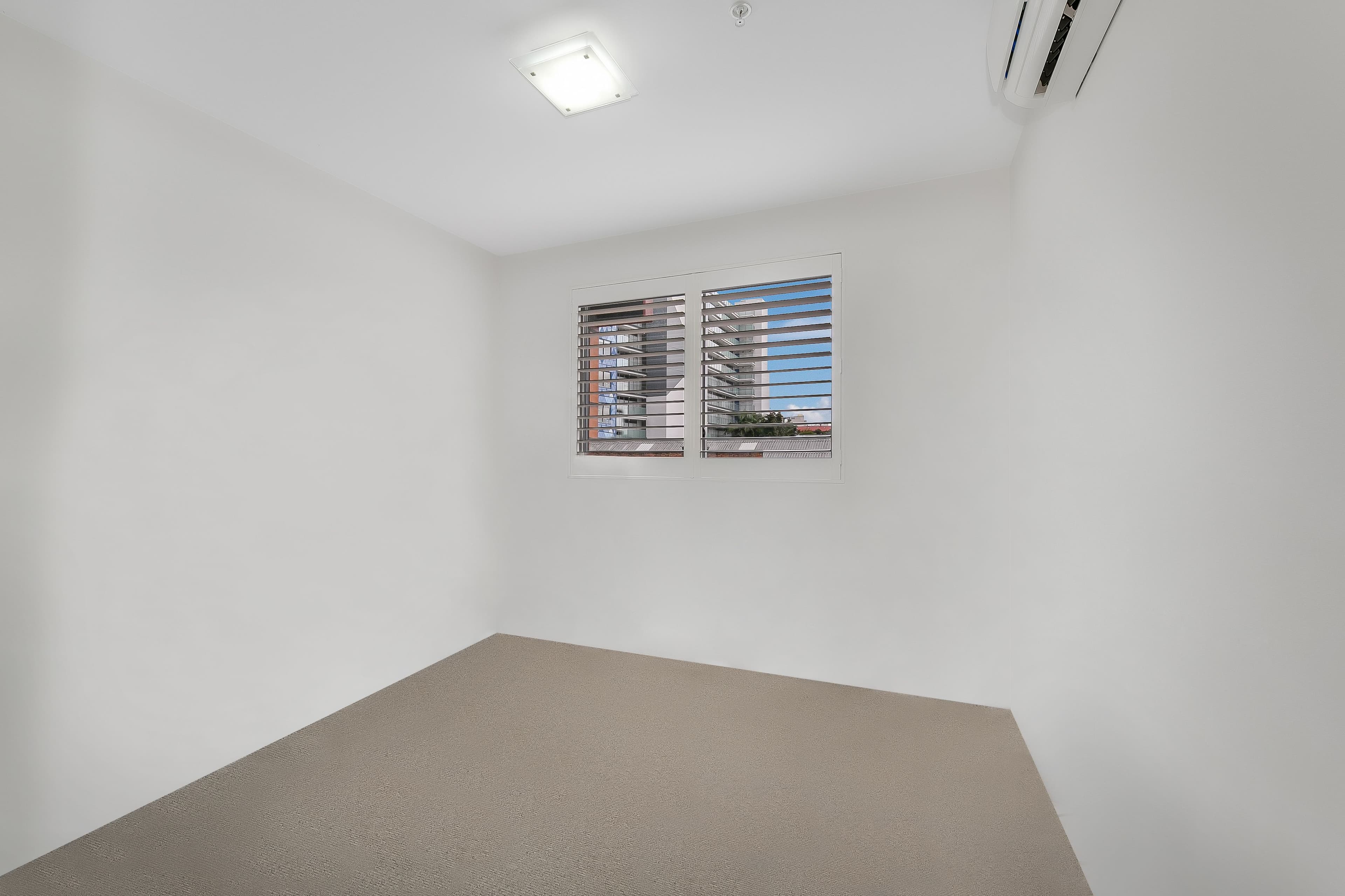 43 Ferry Road, West End QLD 4101, West End - Thumbnail 7