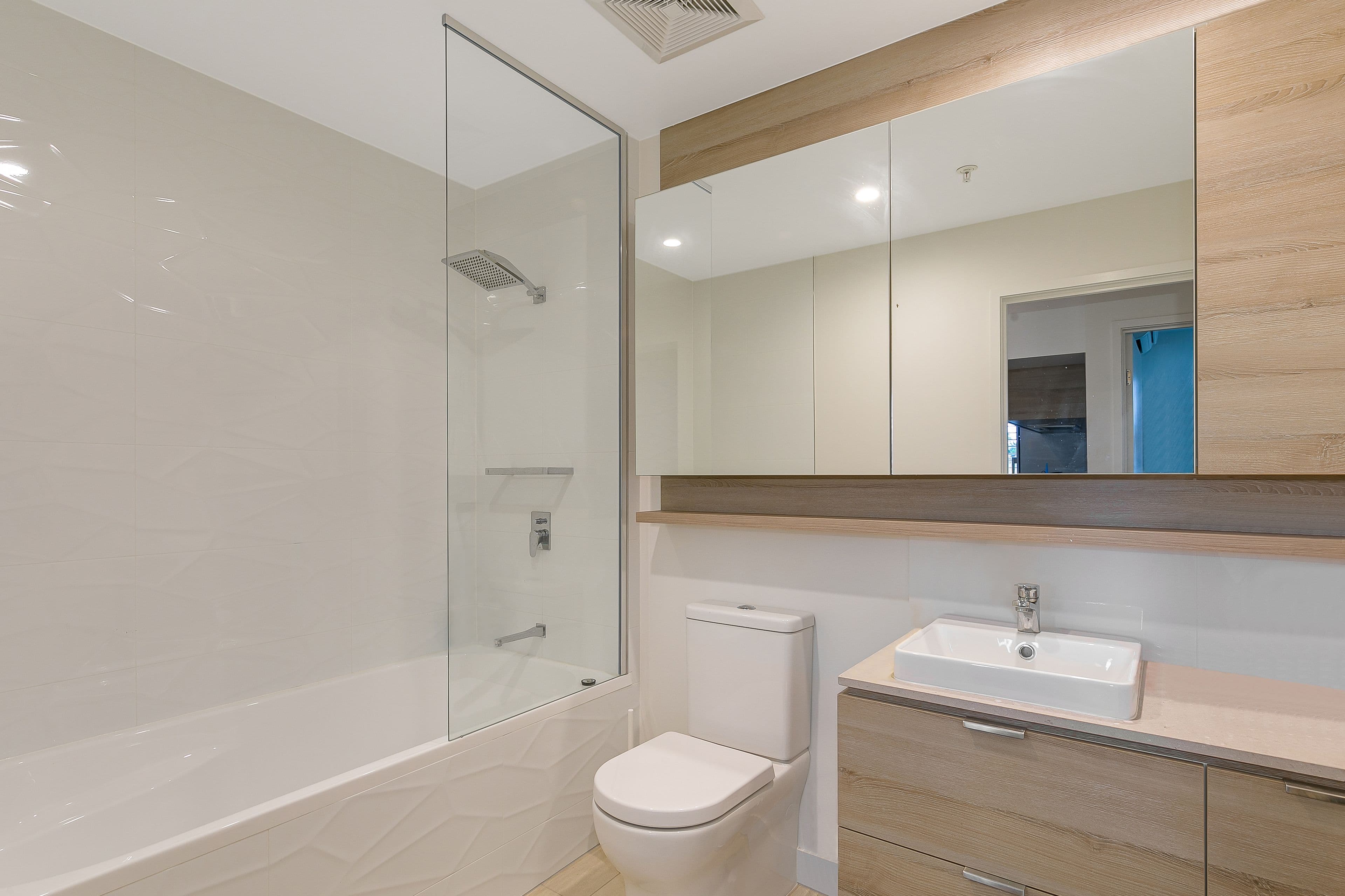 43 Ferry Road, West End QLD 4101, West End - Thumbnail 8