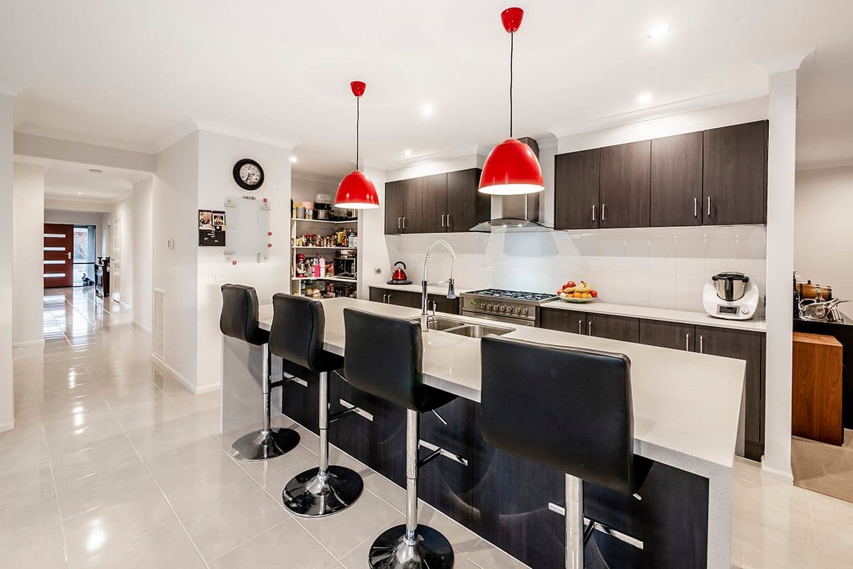 5 Barwon Street, Clyde North VIC 3978, Clyde North - Thumbnail 7