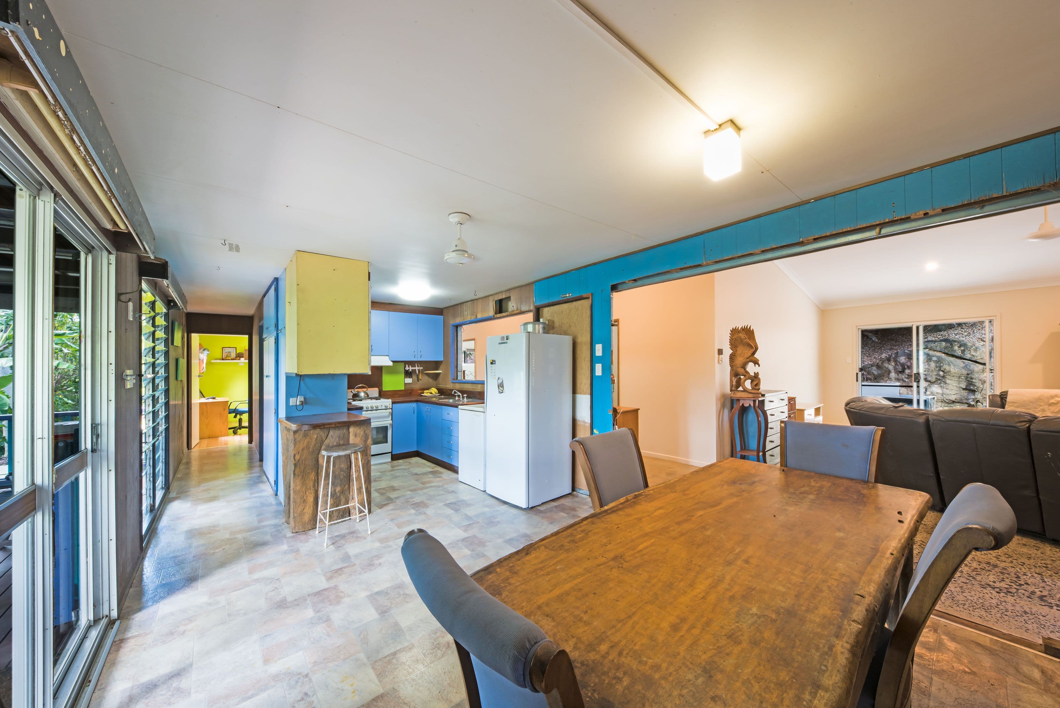 31 Gun Ally Road, Sugarloaf QLD 4800, Sugarloaf - Thumbnail 6