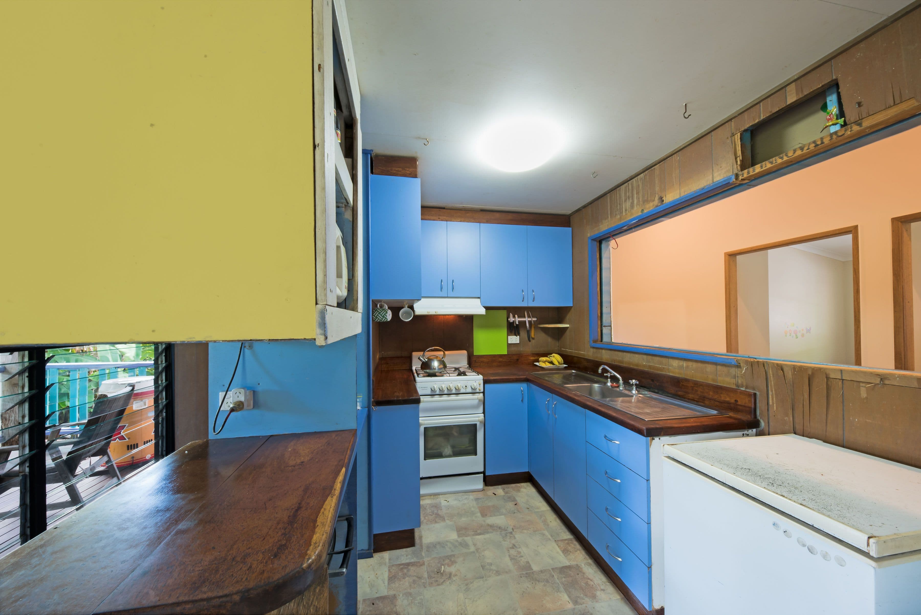 31 Gun Ally Road, Sugarloaf QLD 4800, Sugarloaf - Thumbnail 7