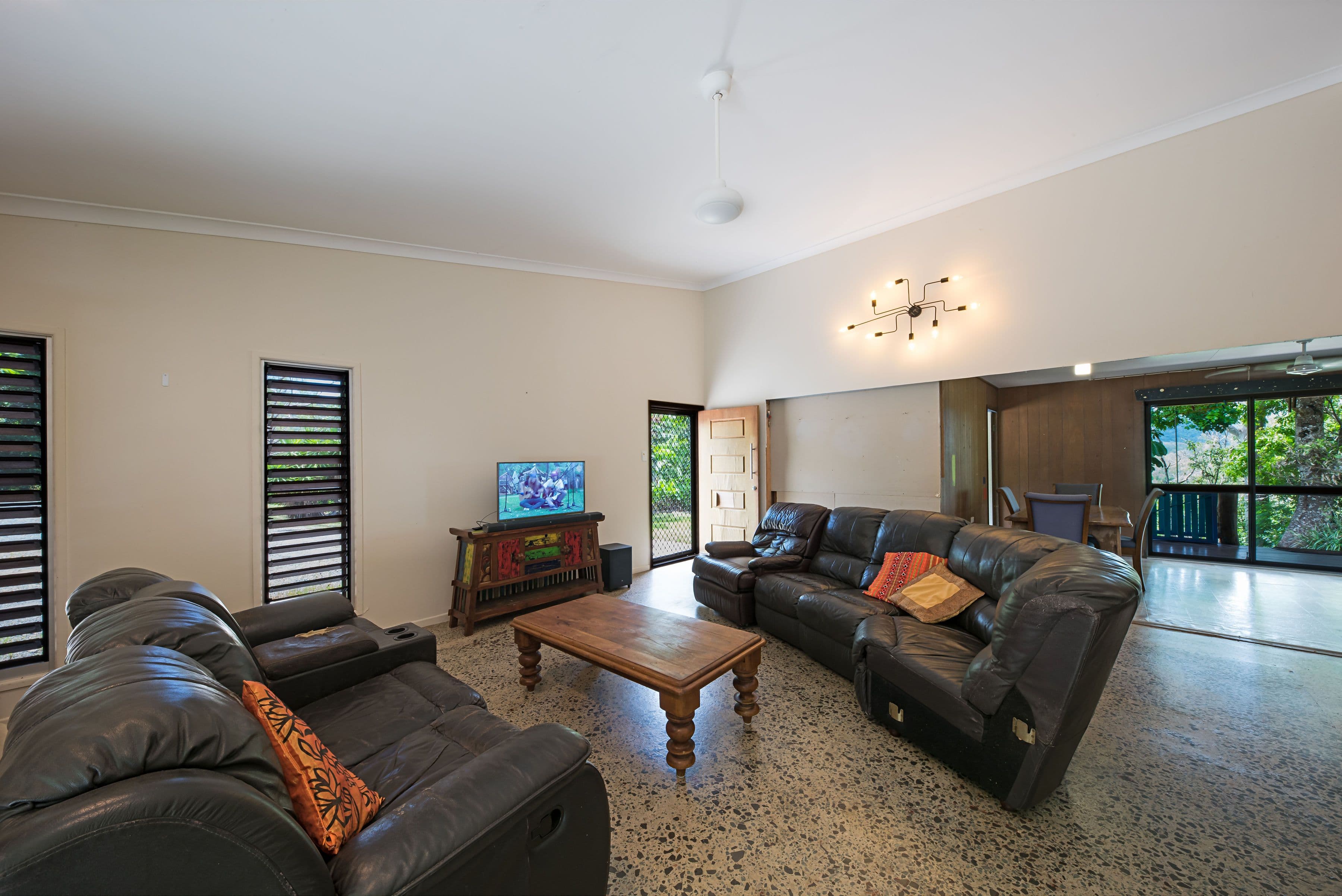 31 Gun Ally Road, Sugarloaf QLD 4800, Sugarloaf - Thumbnail 8