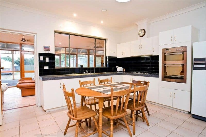 45 Coorara Avenue, PAYNEHAM SOUTH SA 5070, Payneham South - Thumbnail 2
