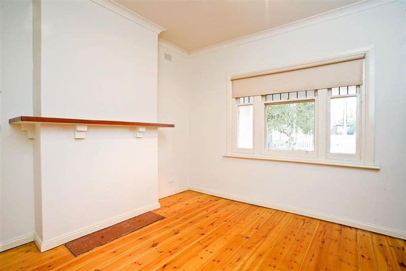 45 Coorara Avenue, PAYNEHAM SOUTH SA 5070, Payneham South - Thumbnail 4
