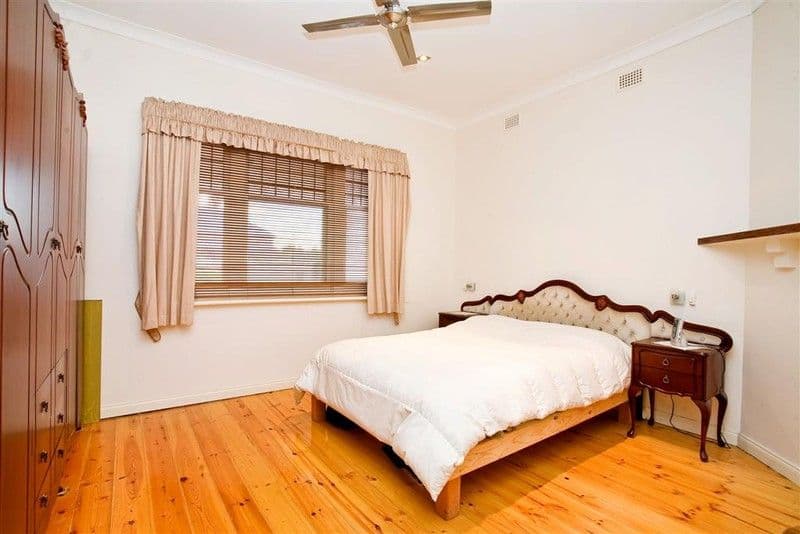 45 Coorara Avenue, PAYNEHAM SOUTH SA 5070, Payneham South - Thumbnail 5