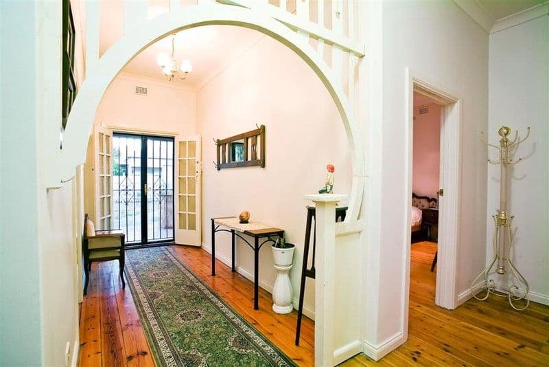 45 Coorara Avenue, PAYNEHAM SOUTH SA 5070, Payneham South - Thumbnail 6