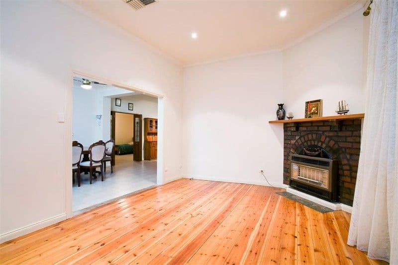 45 Coorara Avenue, PAYNEHAM SOUTH SA 5070, Payneham South - Thumbnail 7