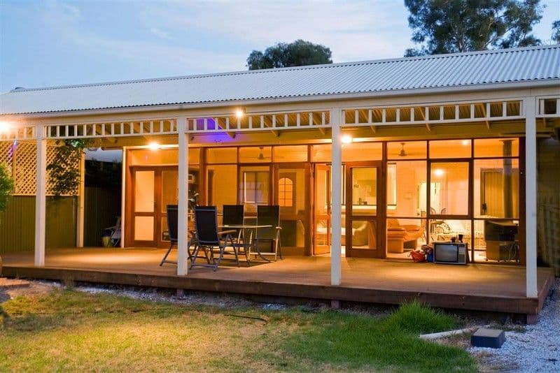 45 Coorara Avenue, PAYNEHAM SOUTH SA 5070, Payneham South - Thumbnail 8