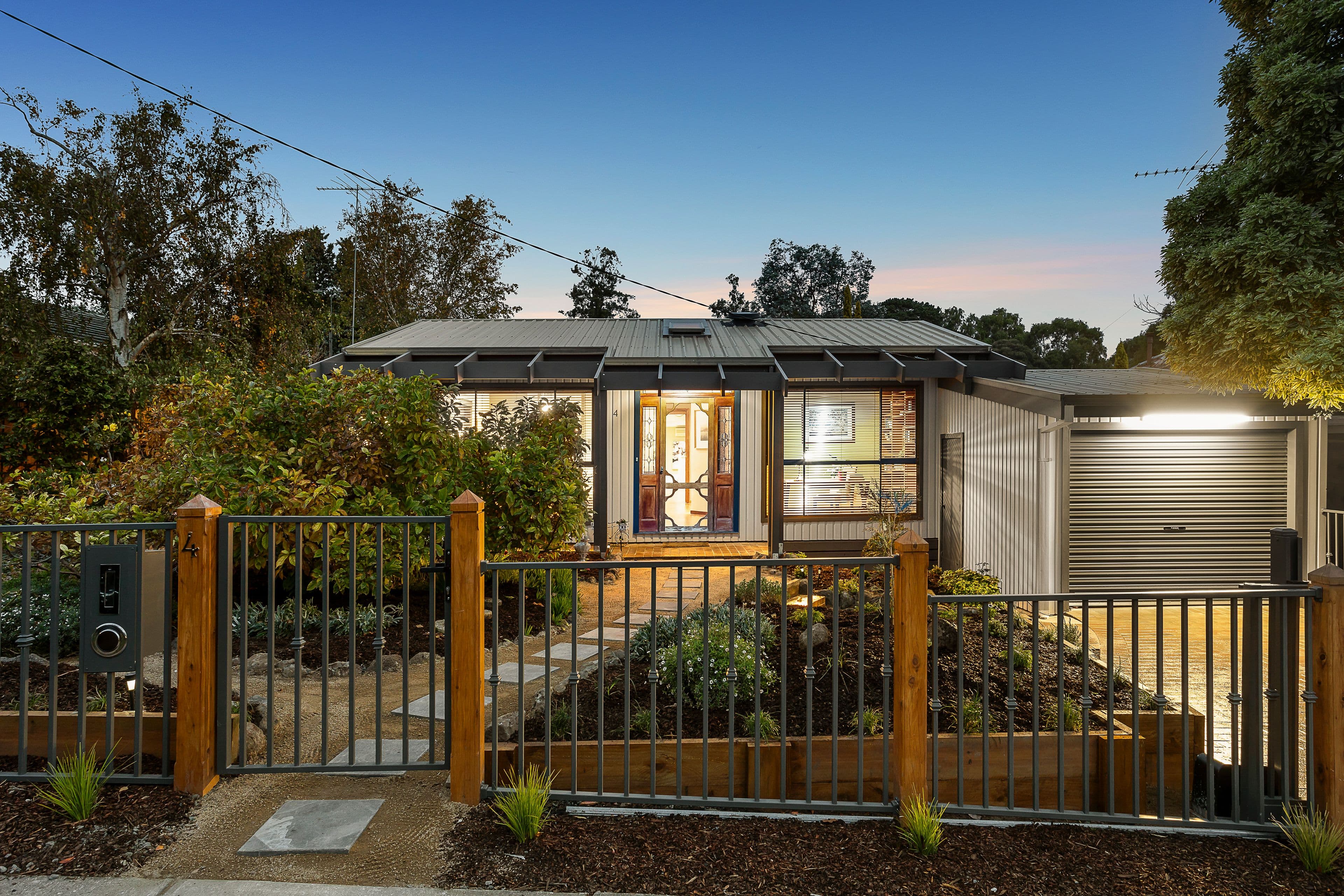 4 Garie Street, Blackburn VIC 3130, Blackburn - Image 1