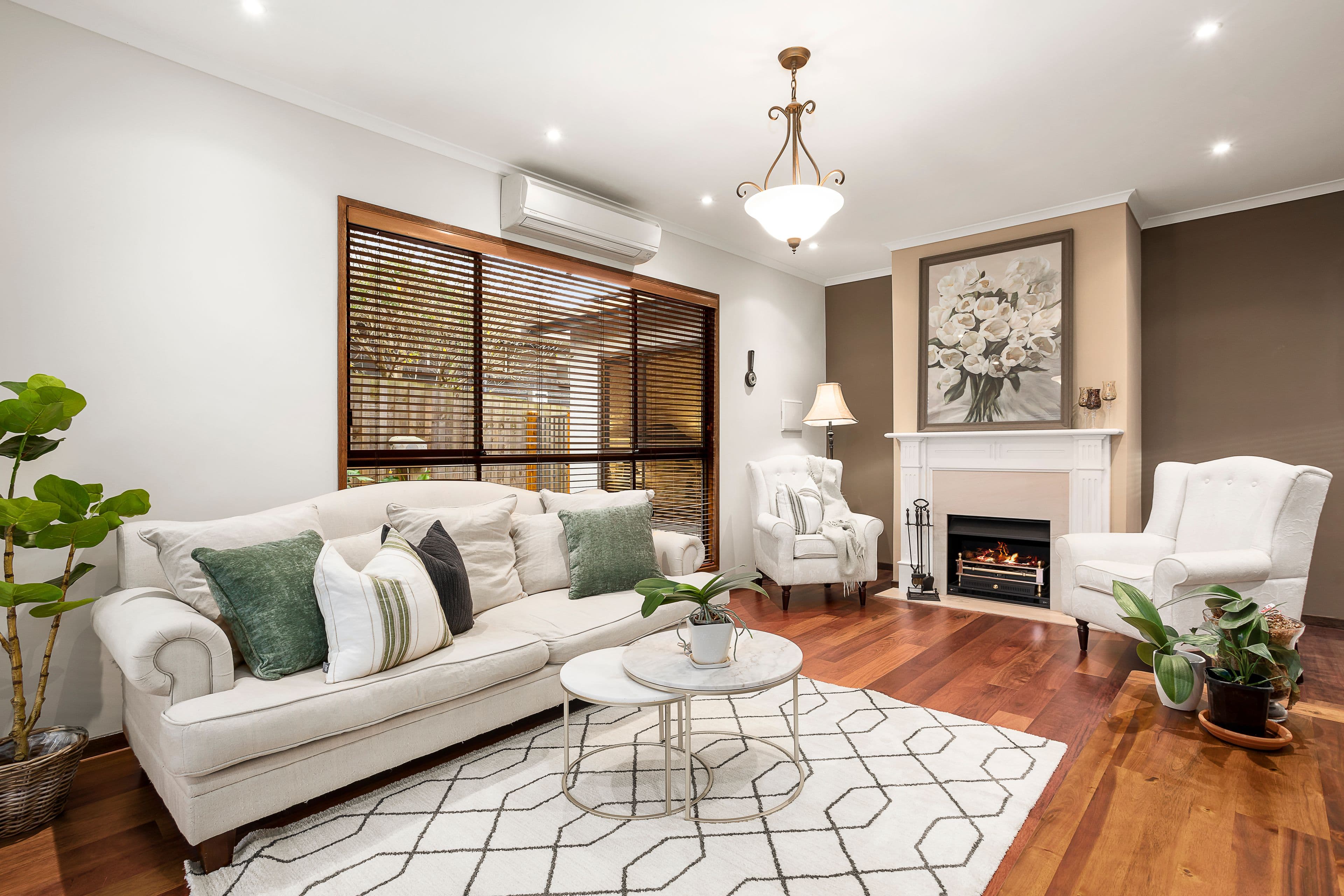 4 Garie Street, Blackburn VIC 3130, Blackburn - Thumbnail 2