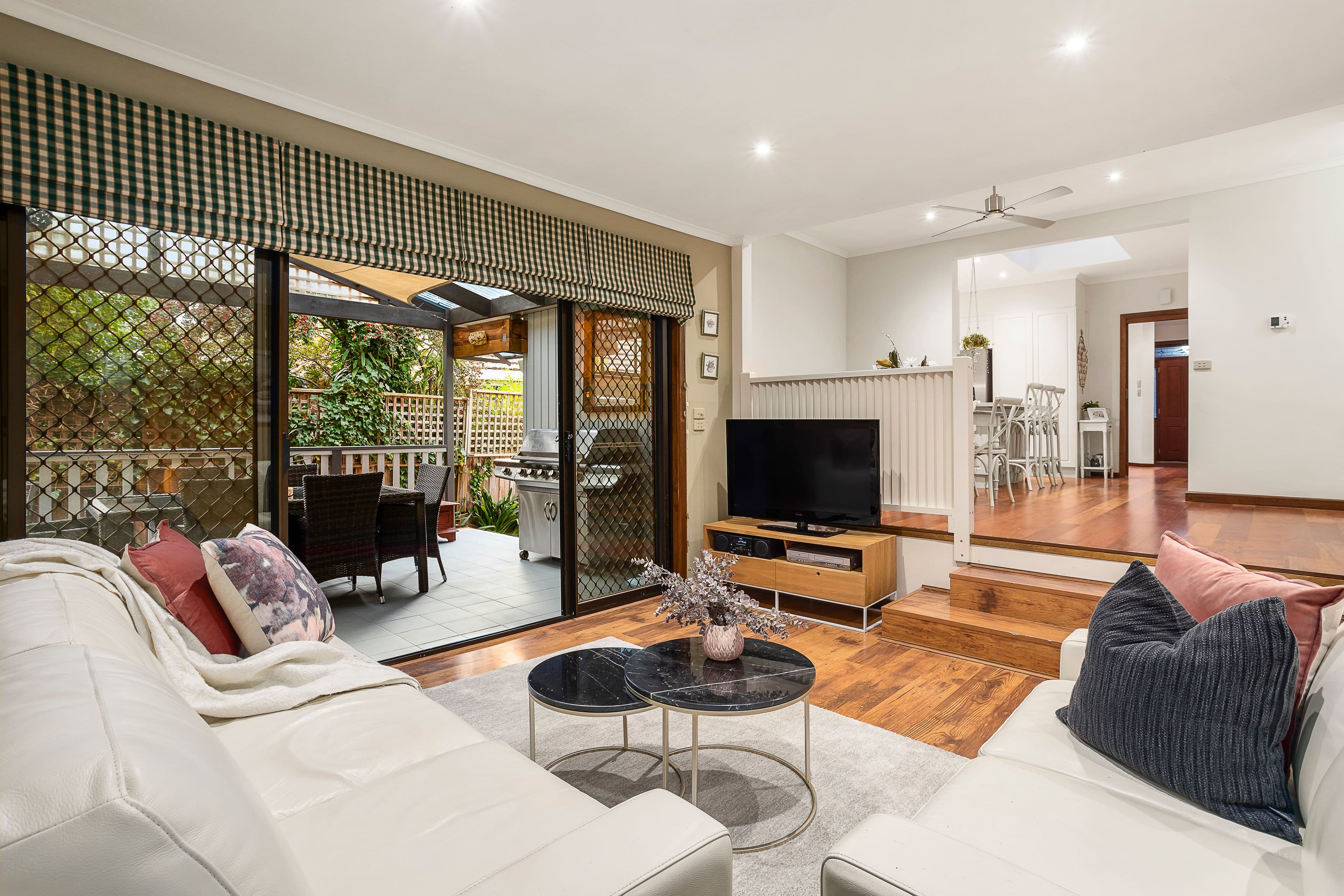 4 Garie Street, Blackburn VIC 3130, Blackburn - Thumbnail 3