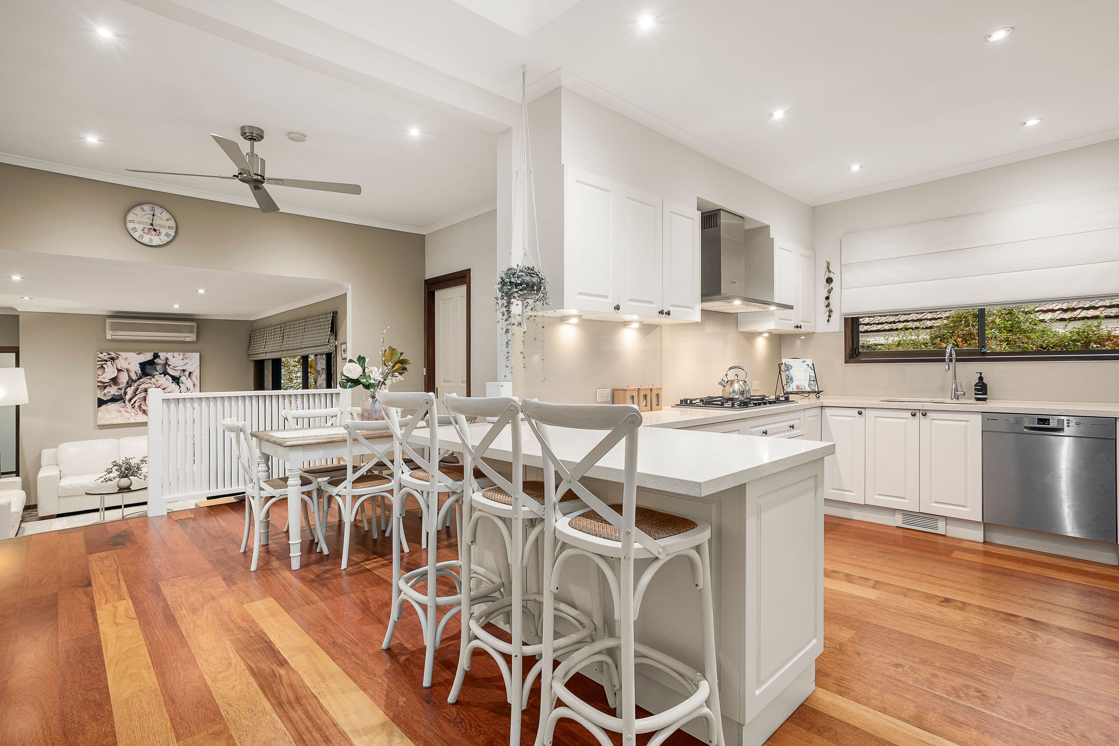 4 Garie Street, Blackburn VIC 3130, Blackburn - Thumbnail 4