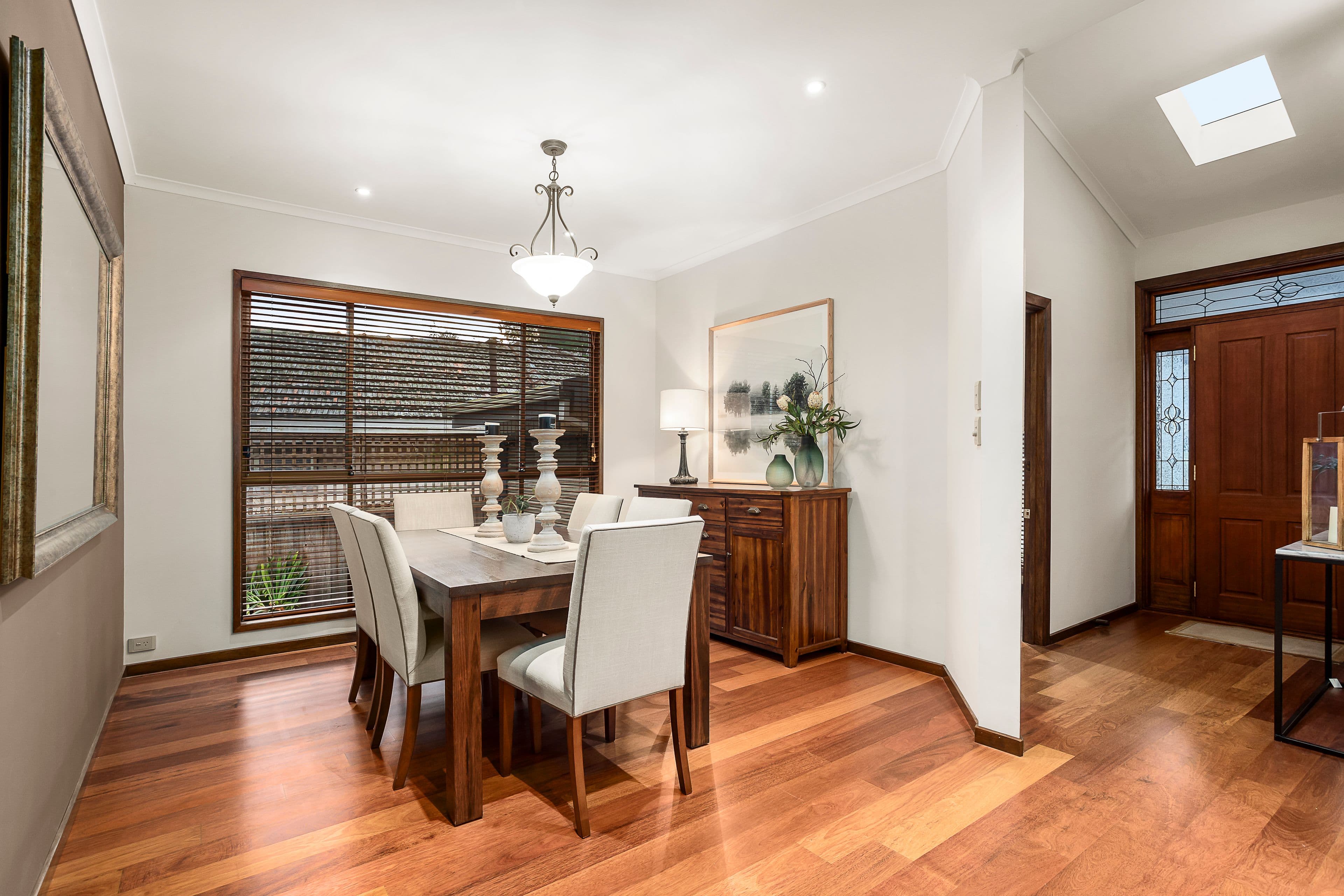 4 Garie Street, Blackburn VIC 3130, Blackburn - Thumbnail 5