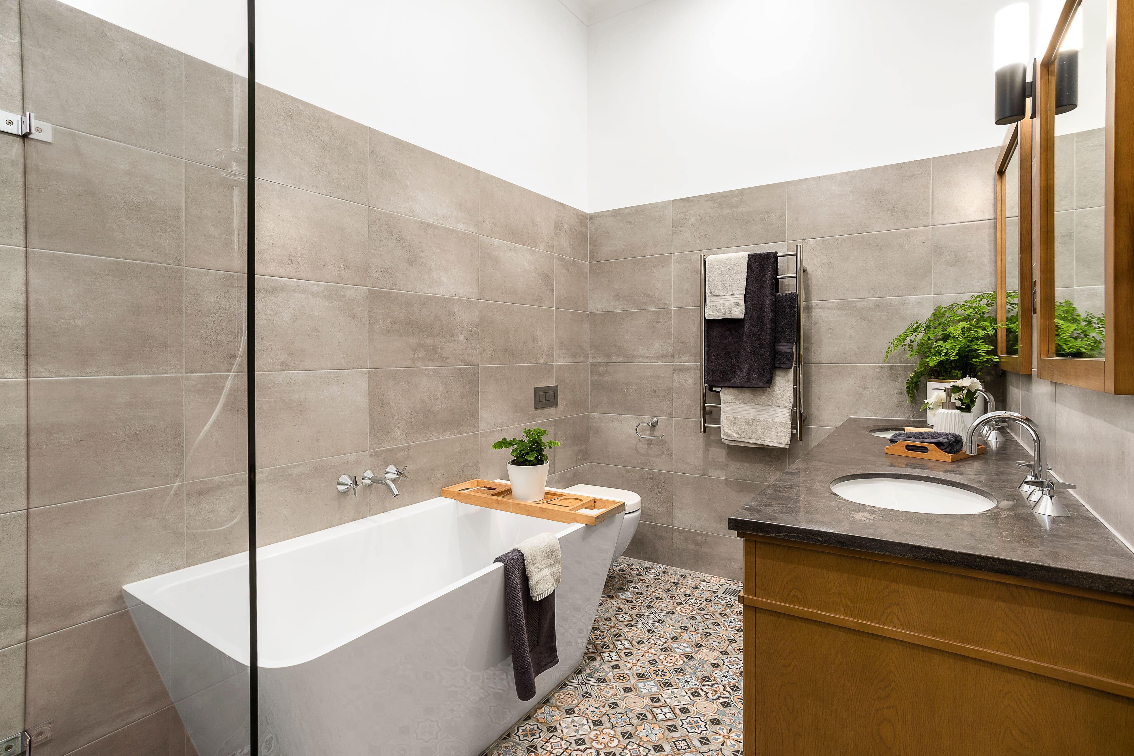 4 Garie Street, Blackburn VIC 3130, Blackburn - Thumbnail 6