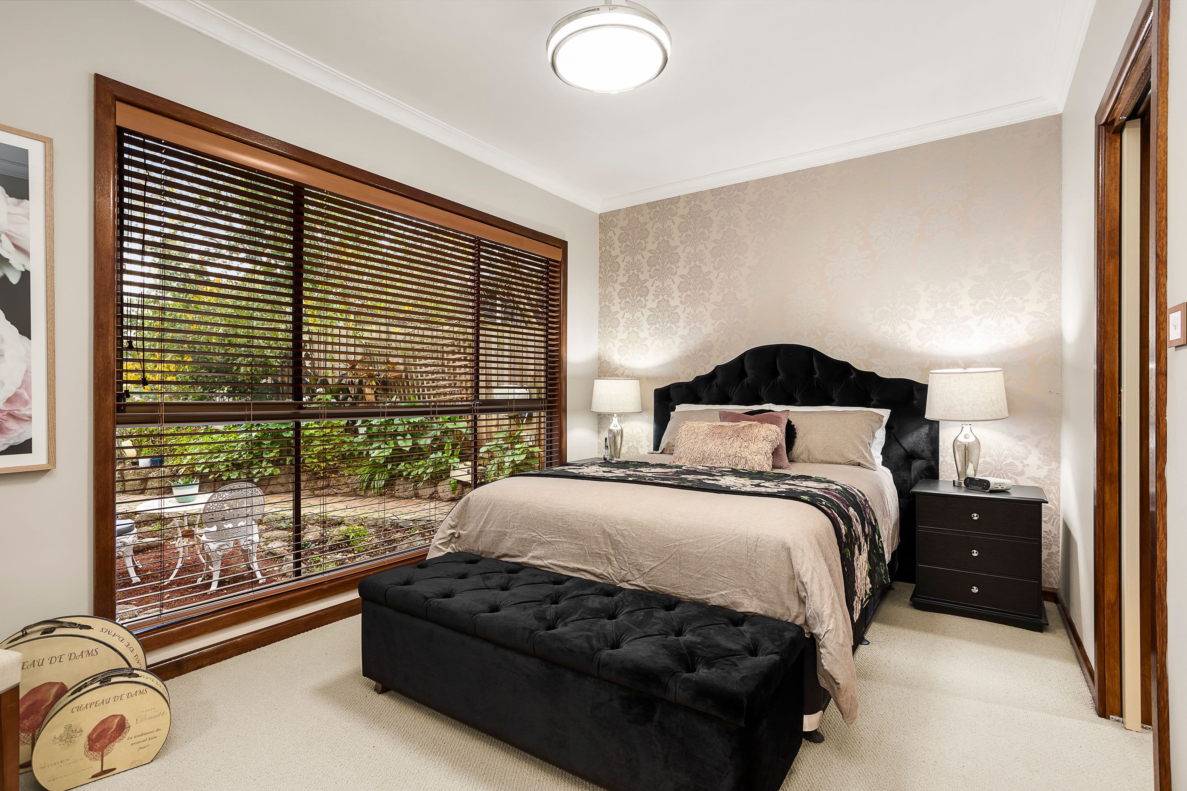 4 Garie Street, Blackburn VIC 3130, Blackburn - Thumbnail 8