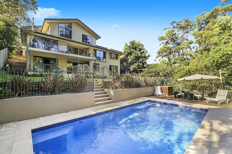 26 Windemere Drive, Terrigal NSW 2260, Terrigal - Image 1