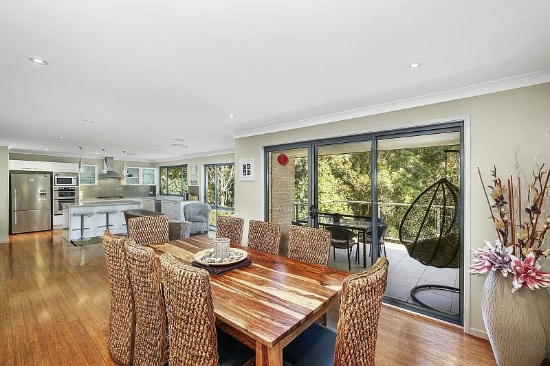 26 Windemere Drive, Terrigal NSW 2260, Terrigal - Thumbnail 2