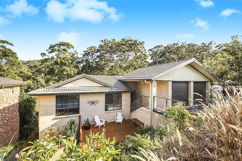 26 Windemere Drive, Terrigal NSW 2260, Terrigal - Thumbnail 3