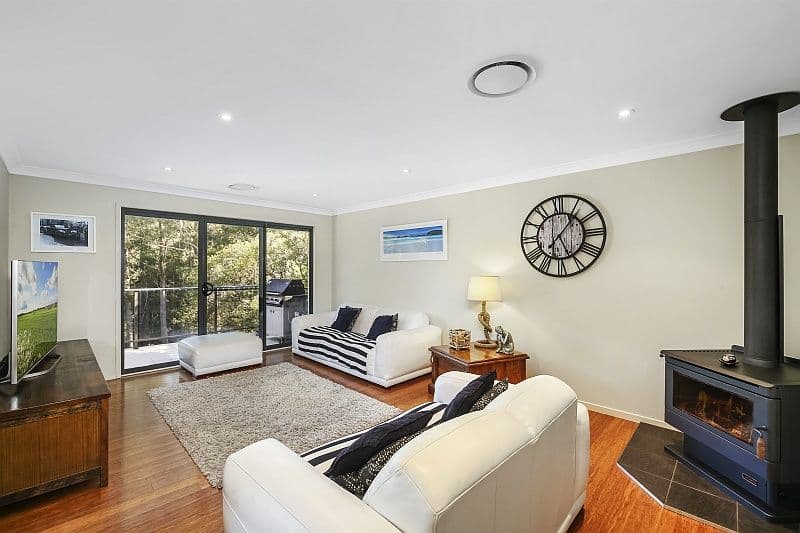 26 Windemere Drive, Terrigal NSW 2260, Terrigal - Thumbnail 4