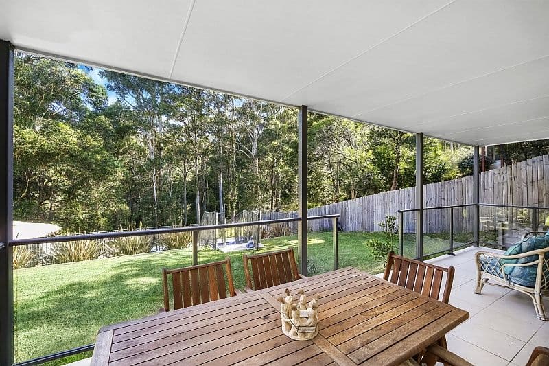 26 Windemere Drive, Terrigal NSW 2260, Terrigal - Thumbnail 5