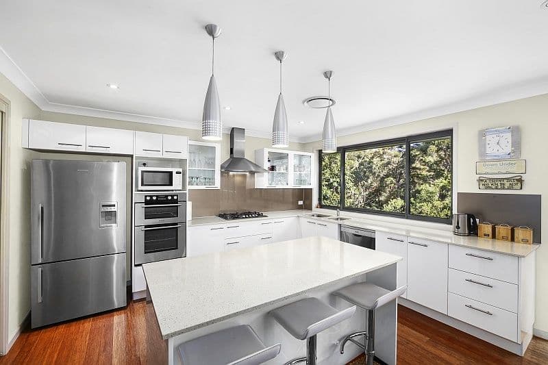 26 Windemere Drive, Terrigal NSW 2260, Terrigal - Thumbnail 6