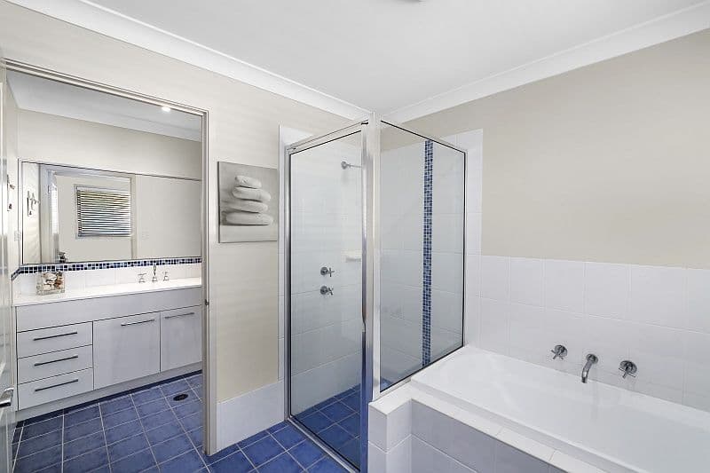26 Windemere Drive, Terrigal NSW 2260, Terrigal - Thumbnail 7