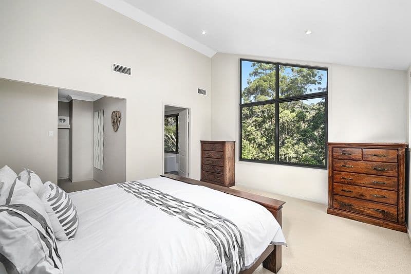 26 Windemere Drive, Terrigal NSW 2260, Terrigal - Thumbnail 8
