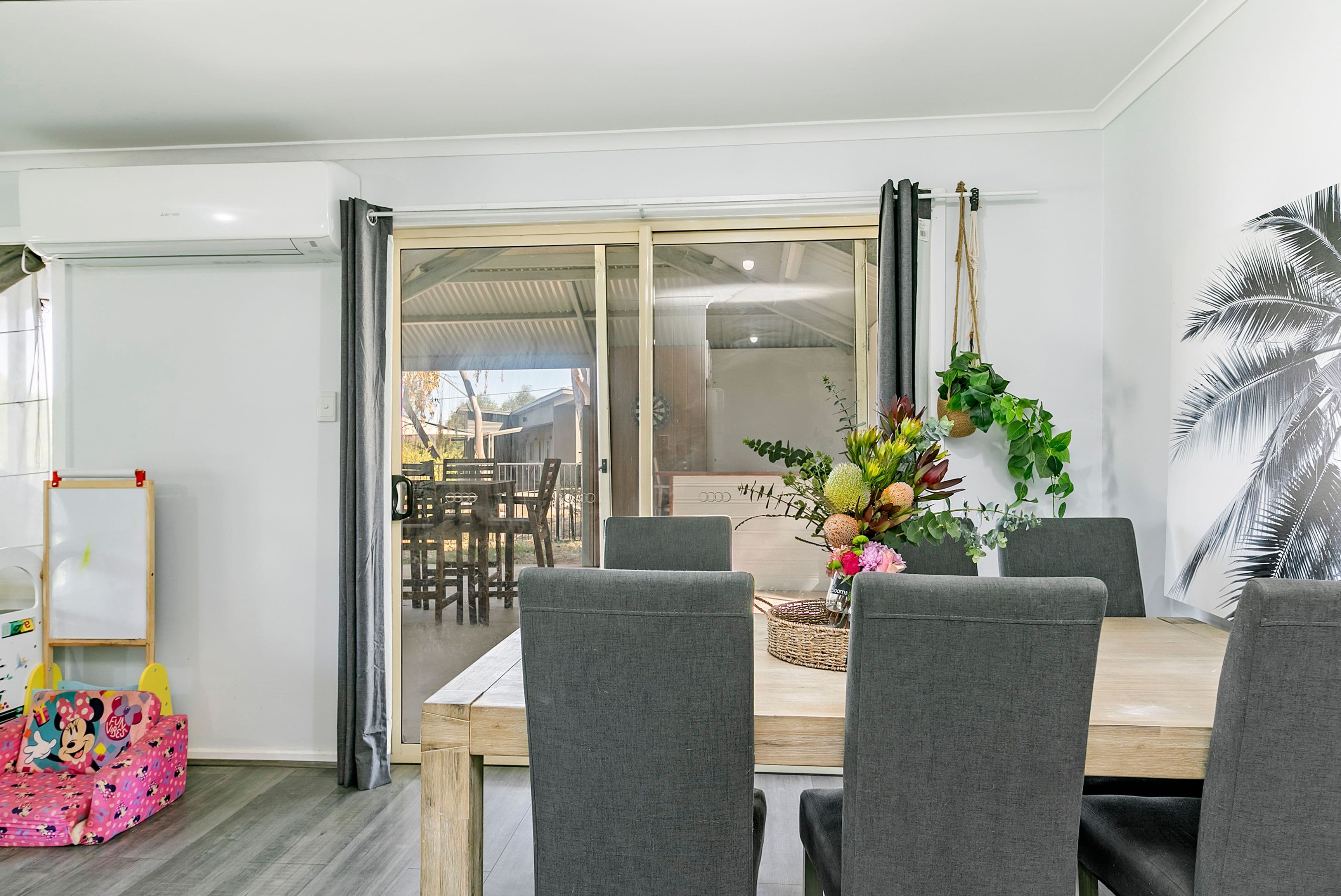 18 Blyth Road, Clare SA 5453, Clare - Thumbnail 6