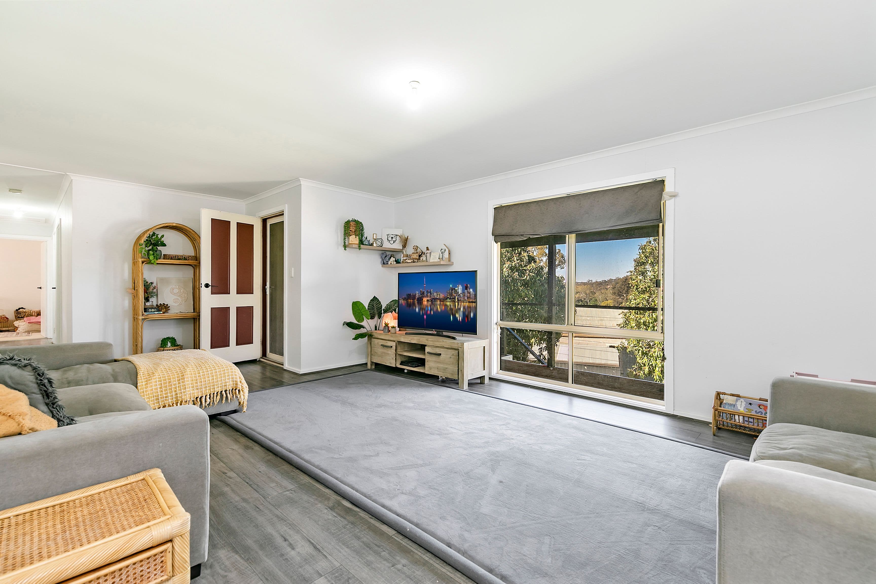 18 Blyth Road, Clare SA 5453, Clare - Thumbnail 7