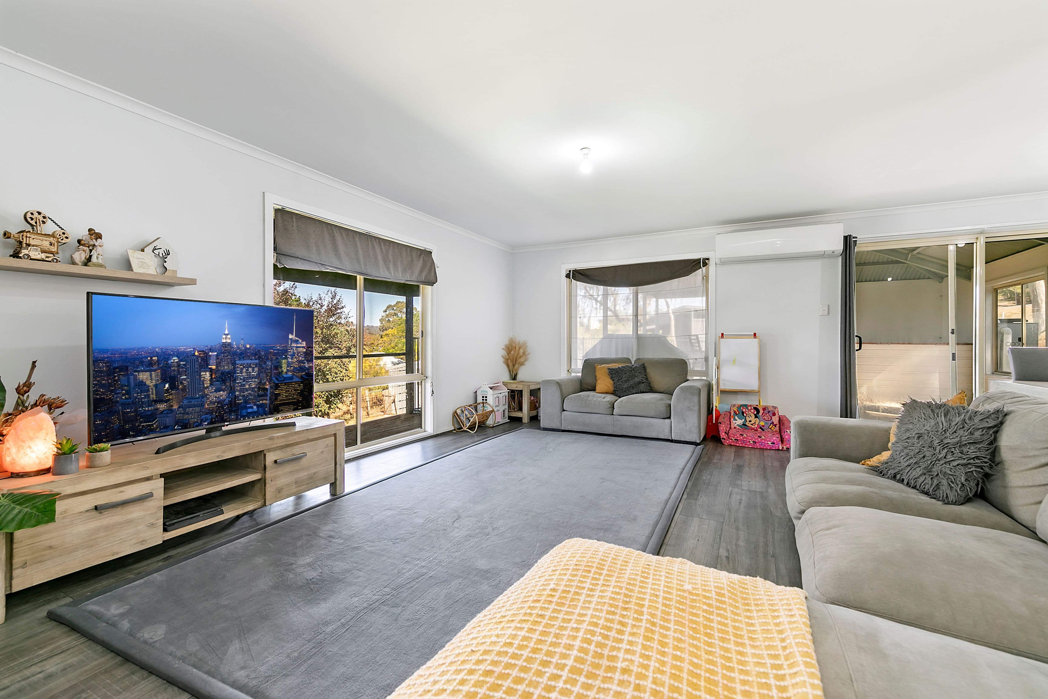 18 Blyth Road, Clare SA 5453, Clare - Thumbnail 8